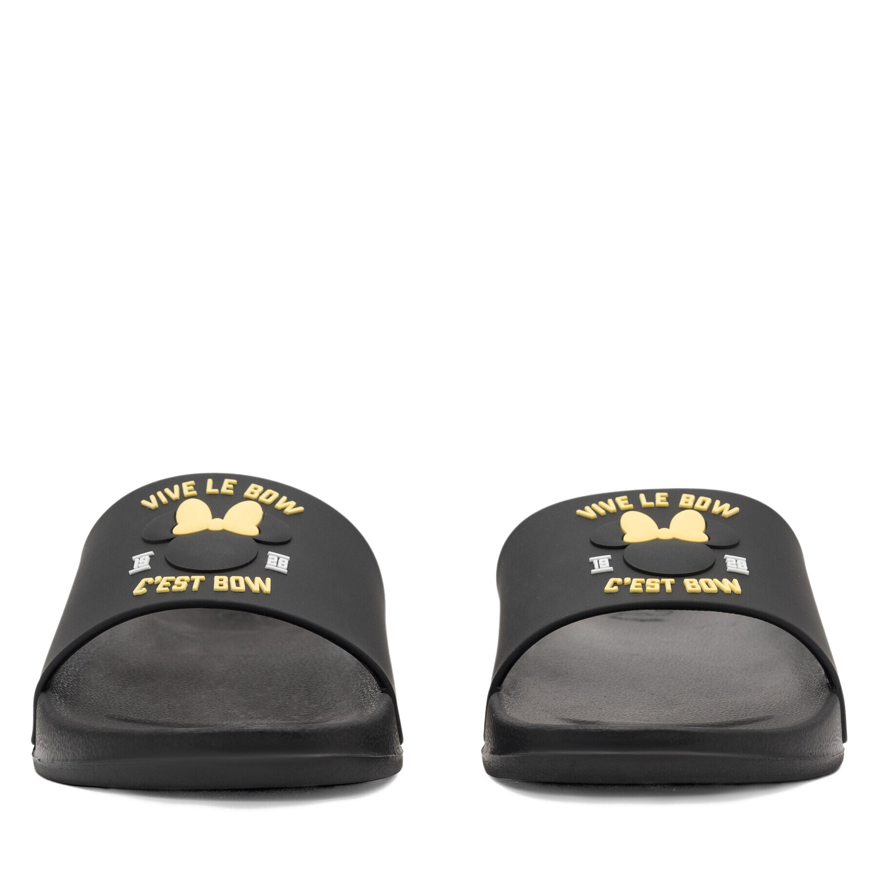 Mickey&Friends Чехли AW23-25DSTC Черен - Pepit.bg