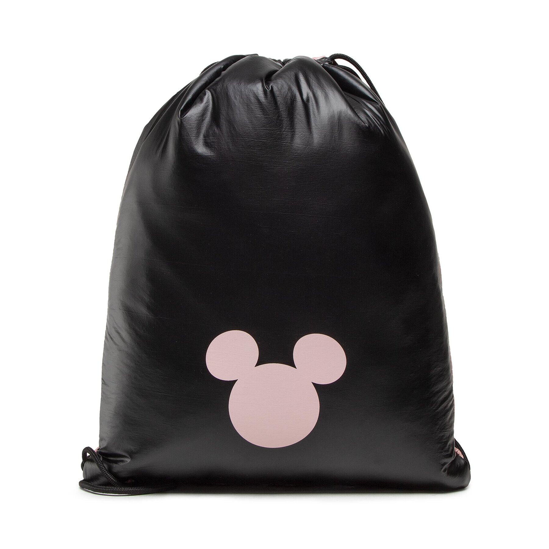 Mickey&Friends Торба ACCCS-AW22-031DSTC Розов - Pepit.bg