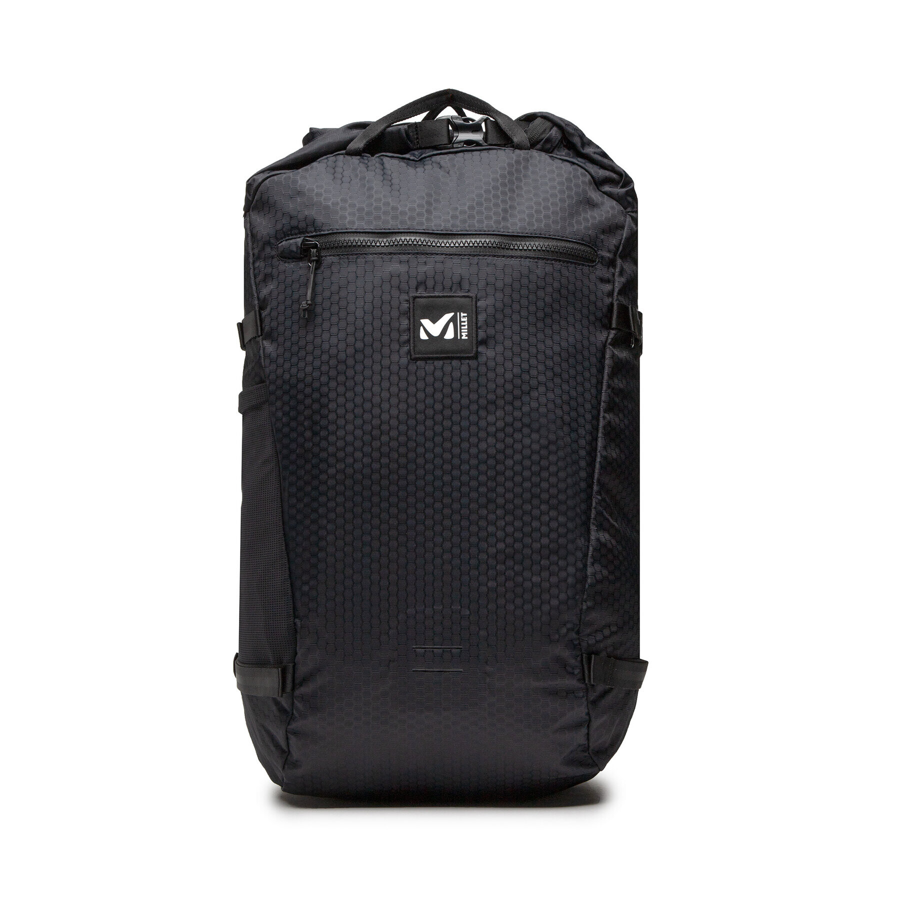 Millet Раница Divino 25 MIS2279 Черен - Pepit.bg