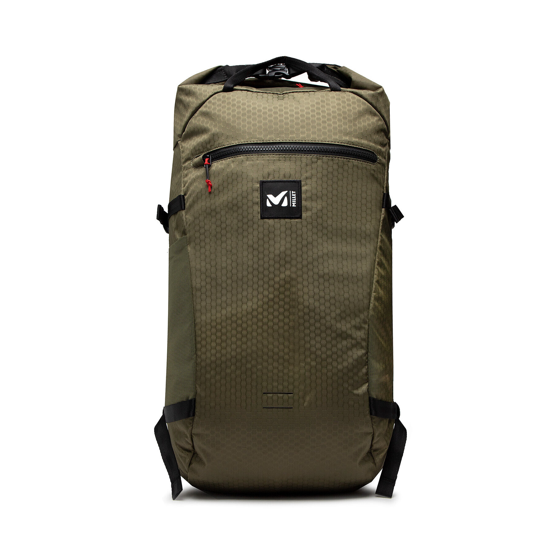 Millet Раница Divino 25 MIS2279 Каки - Pepit.bg