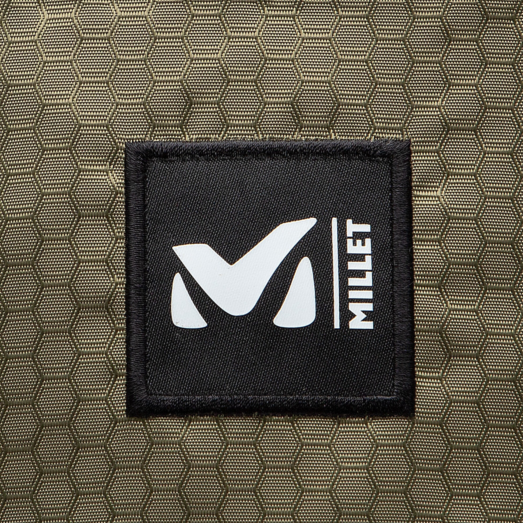 Millet Раница Divino 25 MIS2279 Каки - Pepit.bg