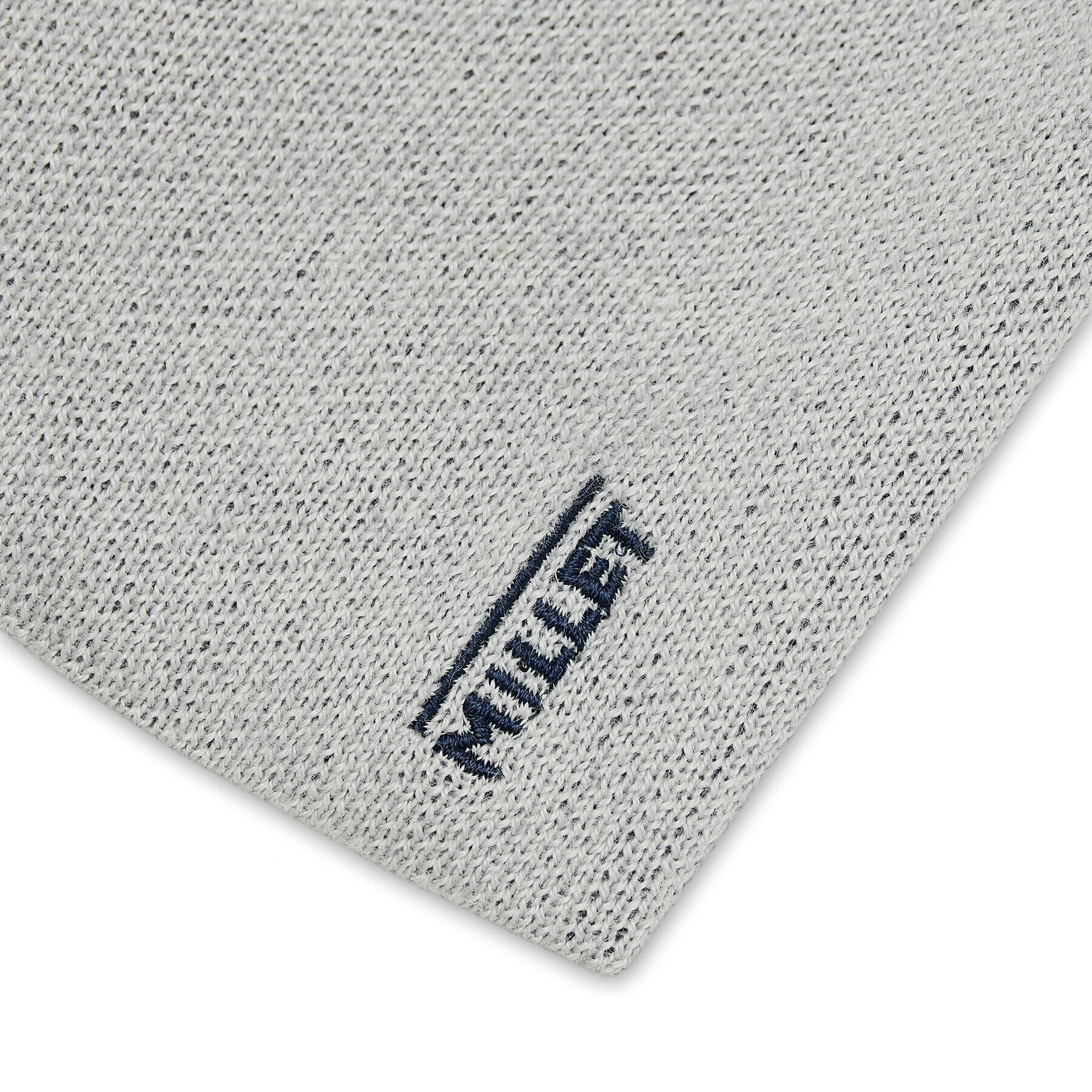 Millet Шапка Logo MIV7589 Сив - Pepit.bg