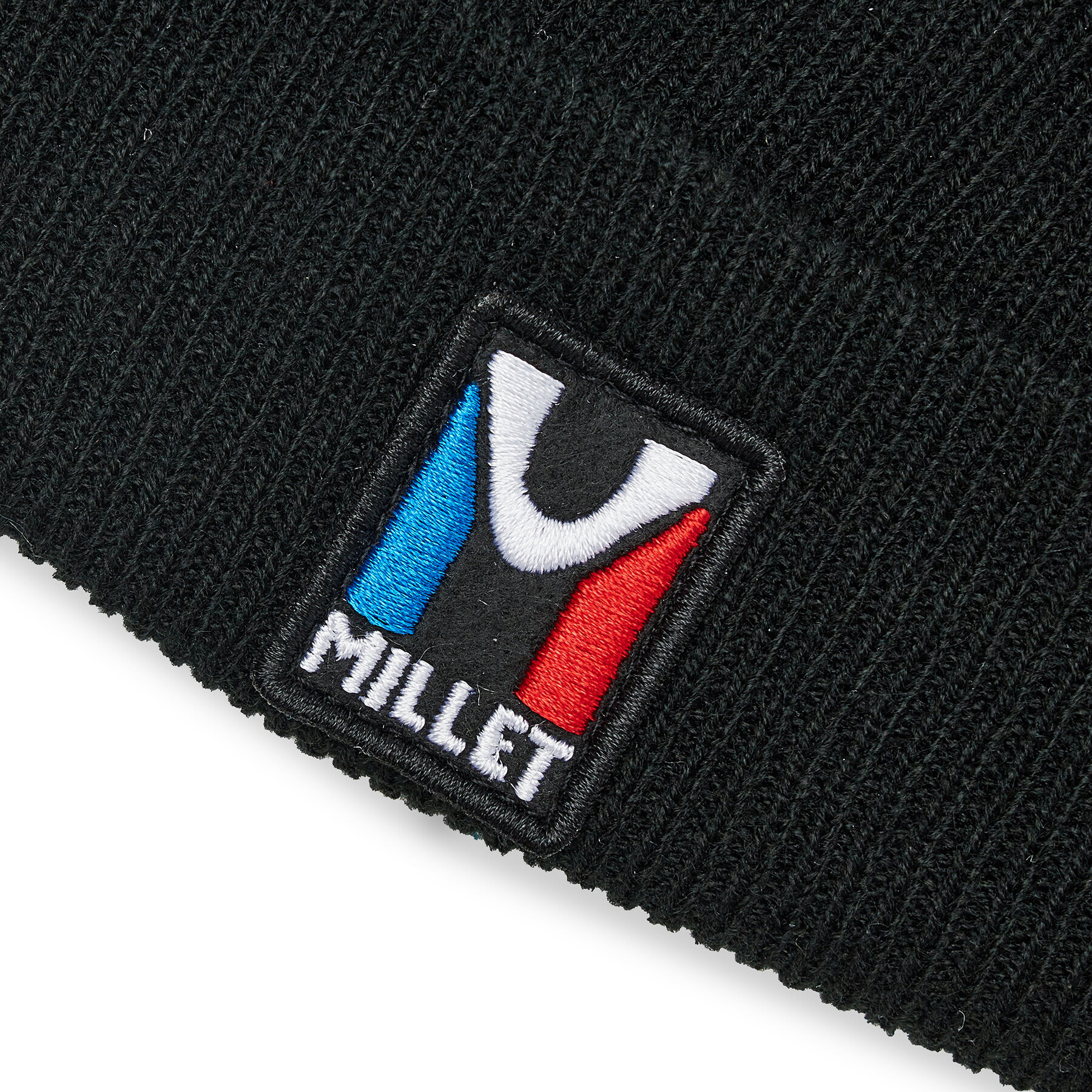 Millet Шапка Urban MIV9270 Черен - Pepit.bg