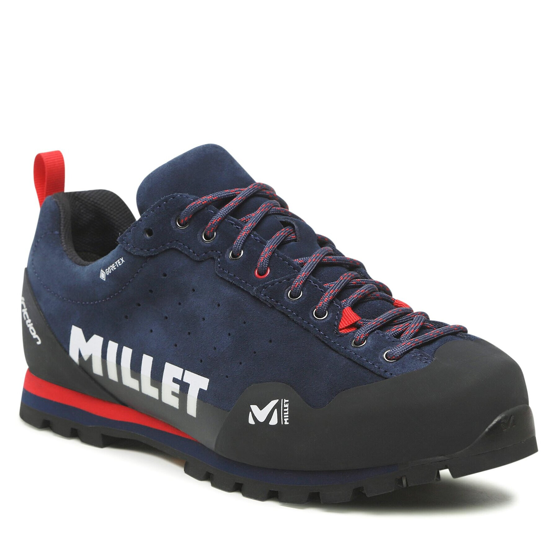 Millet Туристически Friction Gtx U GORE-TEX MIG1852 Тъмносин - Pepit.bg