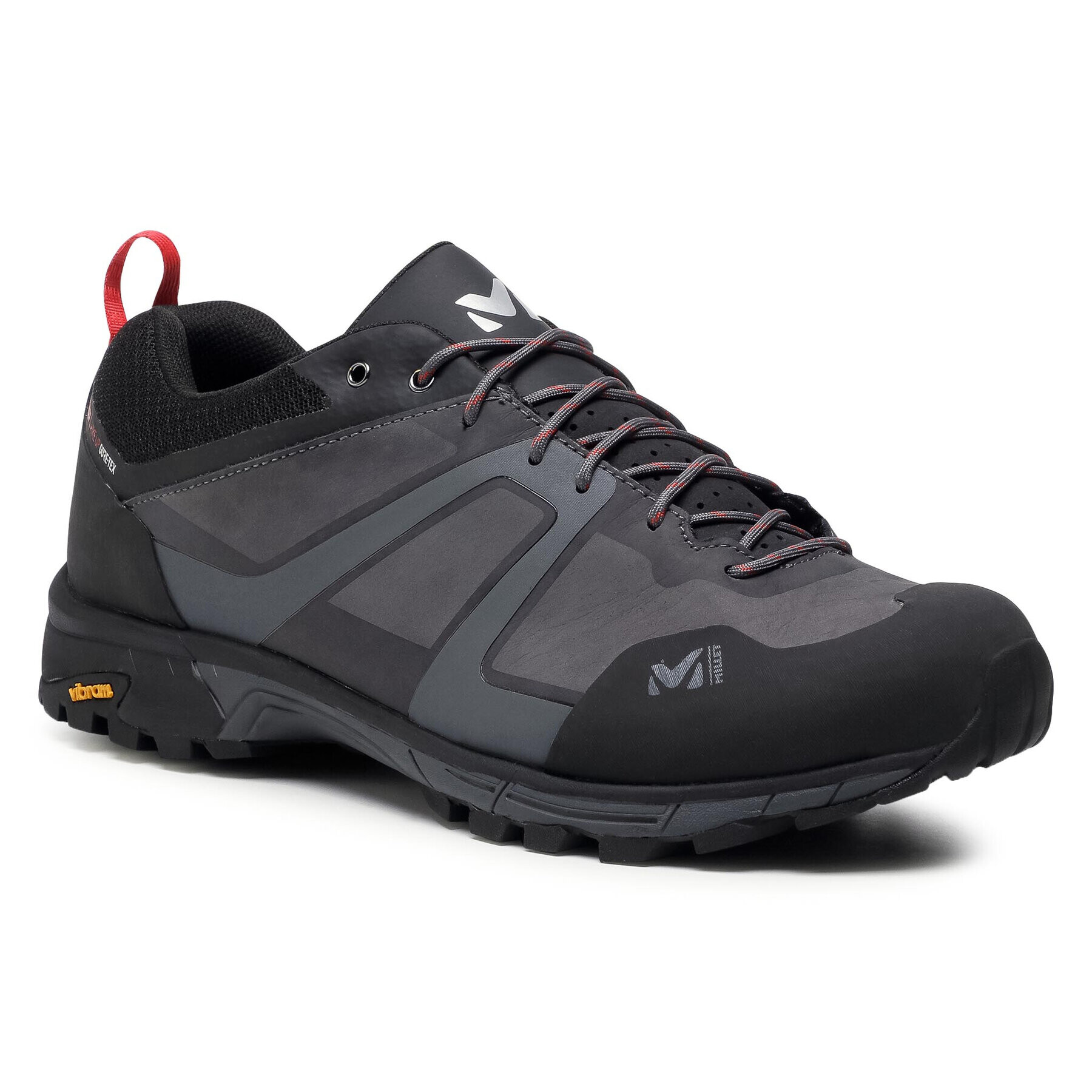 Millet Туристически Hike Up Gtx M MIG1856 Сив - Pepit.bg