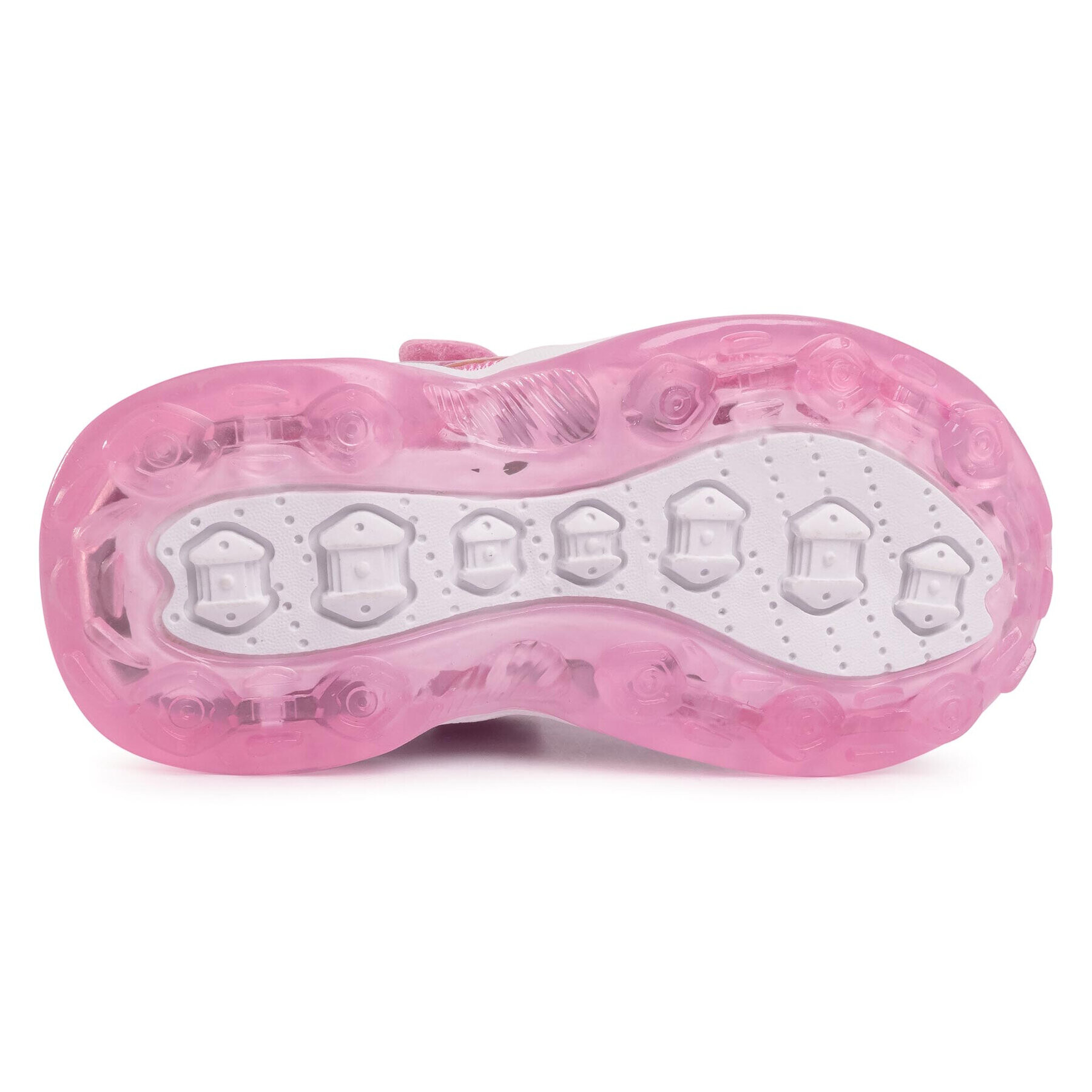Minnie Mouse Сандали CP76-71DSTC Розов - Pepit.bg