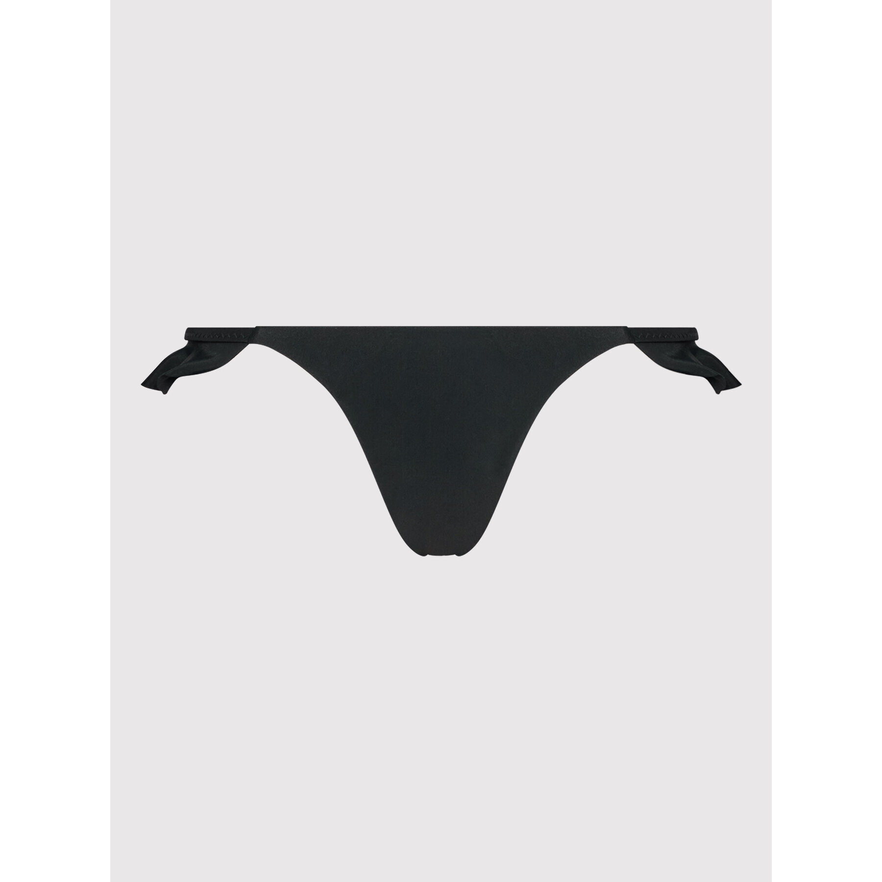 Mission Swim Бикини Arielle Черен - Pepit.bg