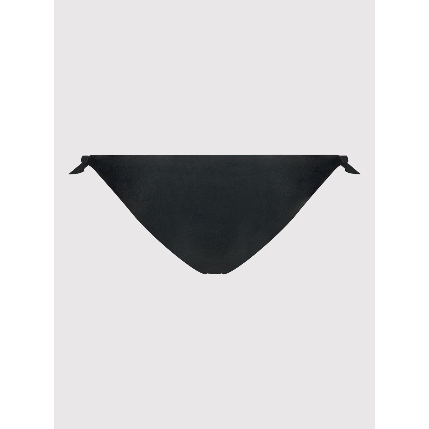 Mission Swim Бикини Arielle Черен - Pepit.bg