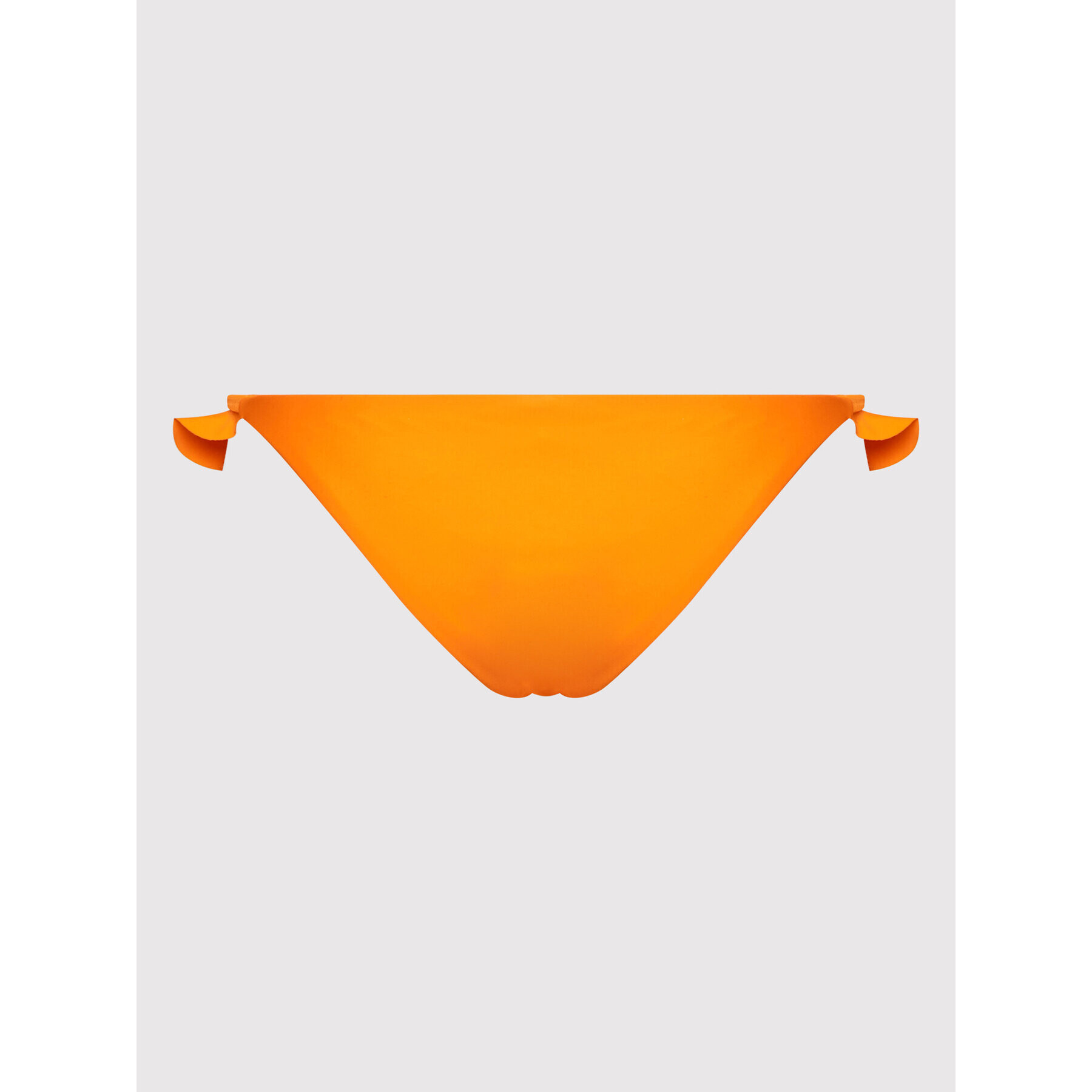 Mission Swim Бикини Arielle Оранжев - Pepit.bg
