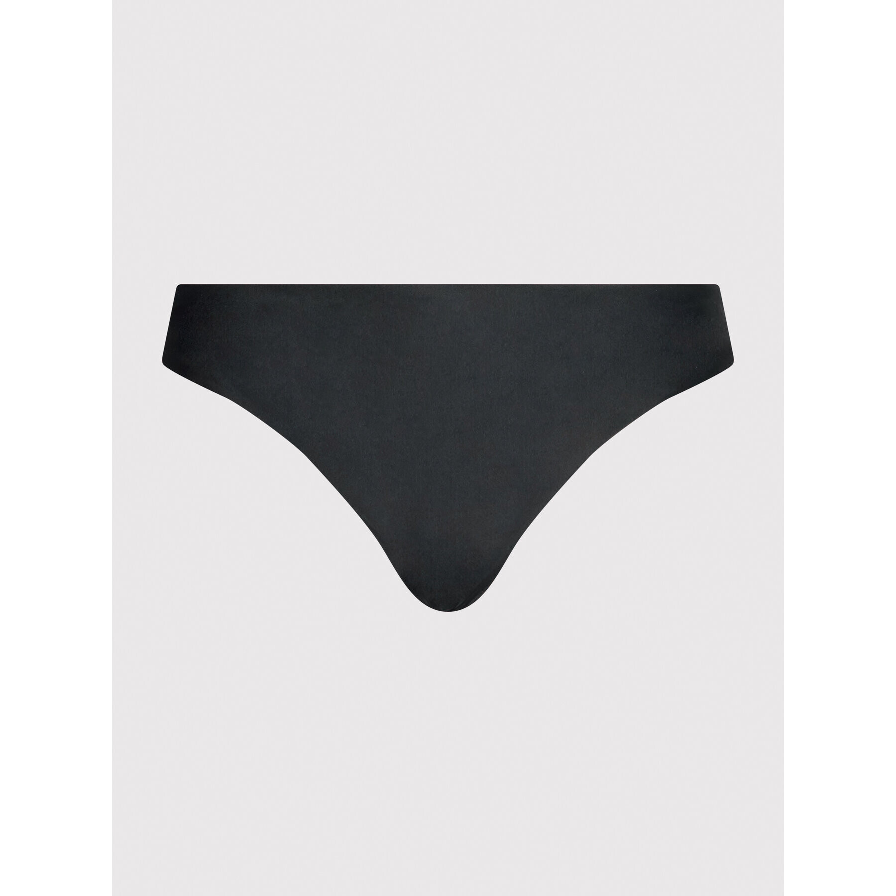 Mission Swim Бикини Errin Черен - Pepit.bg