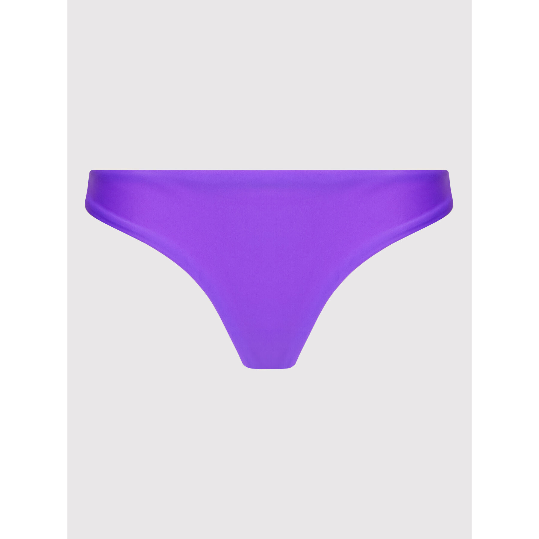 Mission Swim Бикини Errin Виолетов - Pepit.bg