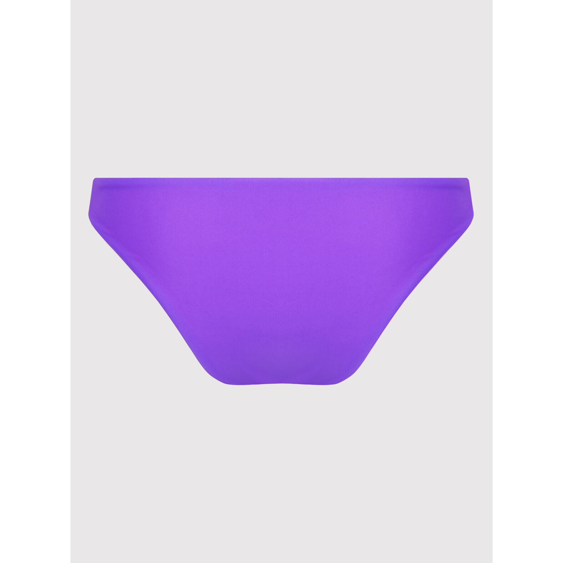 Mission Swim Бикини Errin Виолетов - Pepit.bg