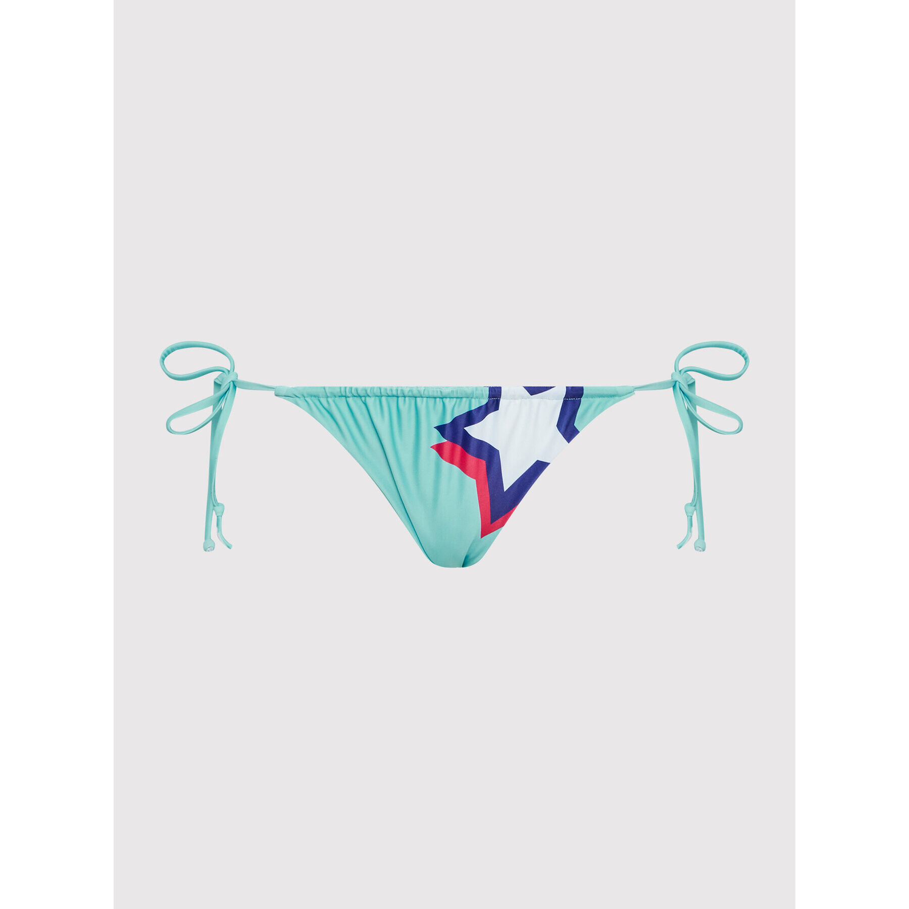Mission Swim Бикини Gia Син - Pepit.bg