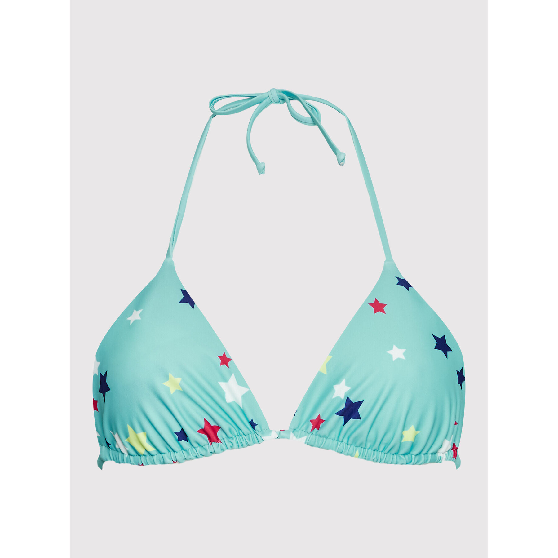 Mission Swim Бикини Gia Син - Pepit.bg
