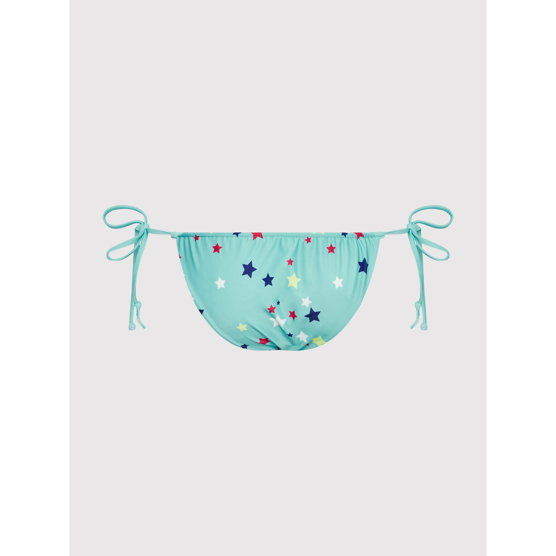 Mission Swim Бикини Gia Син - Pepit.bg