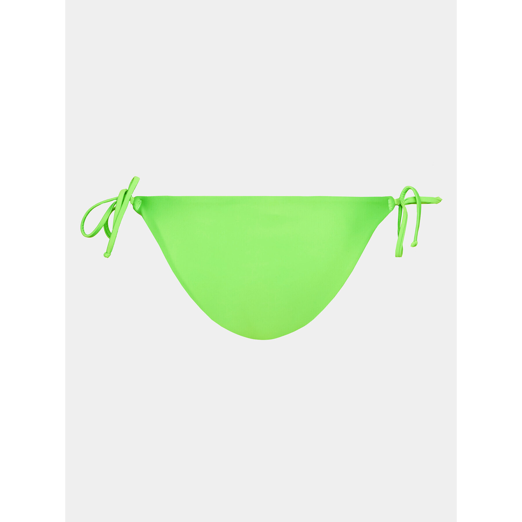 Mission Swim Долнище на бански Loretta-Ts Зелен - Pepit.bg