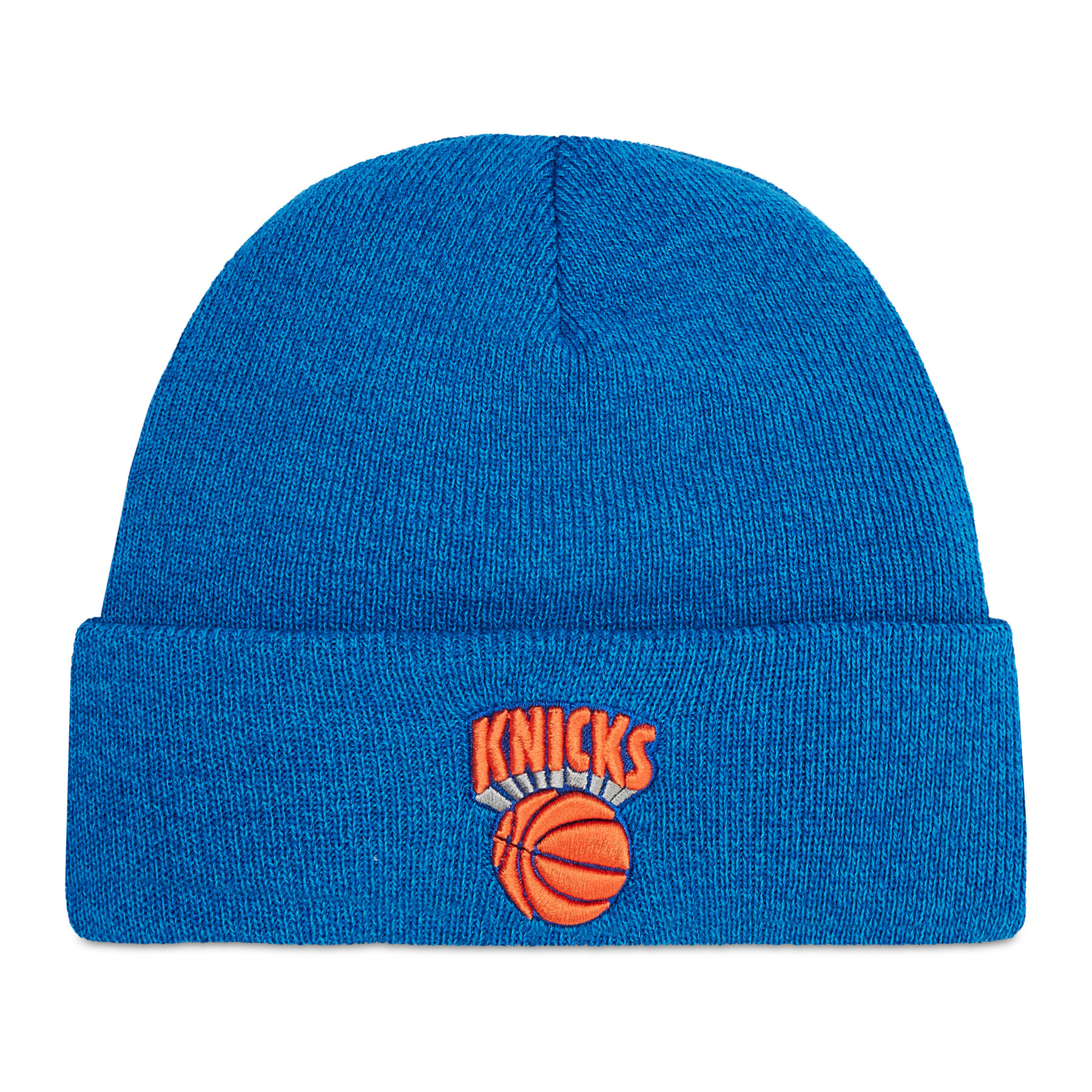 Mitchell & Ness Шапка Fandom KTCFMM19260 Син - Pepit.bg