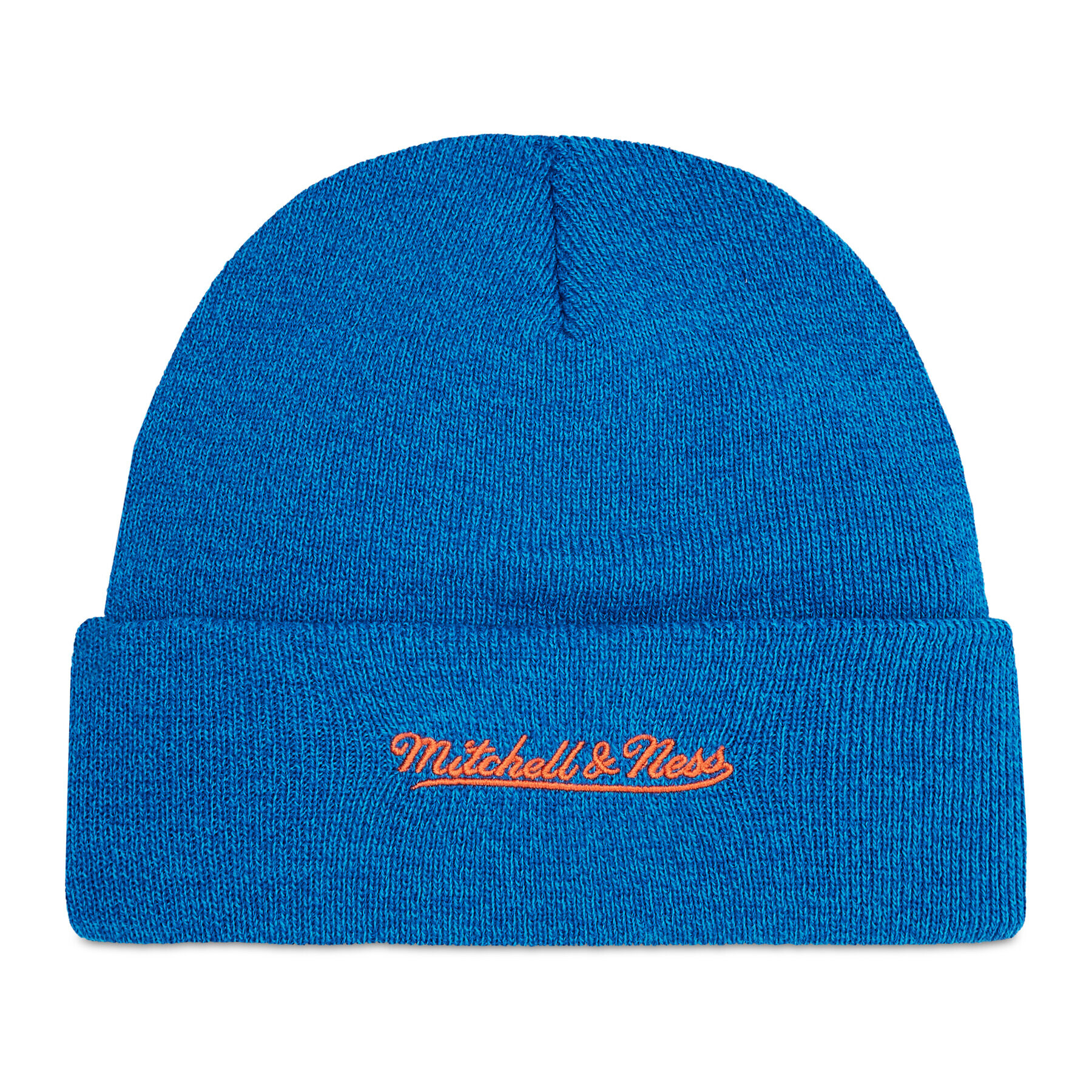 Mitchell & Ness Шапка Fandom KTCFMM19260 Син - Pepit.bg
