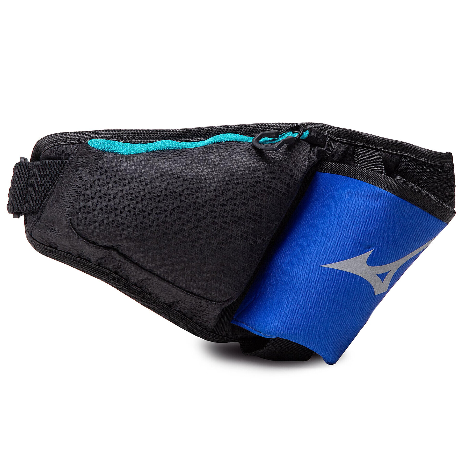 Mizuno Колан-чантичка за спортуване Waist Bottle Bah 33GD001922 Тъмносин - Pepit.bg