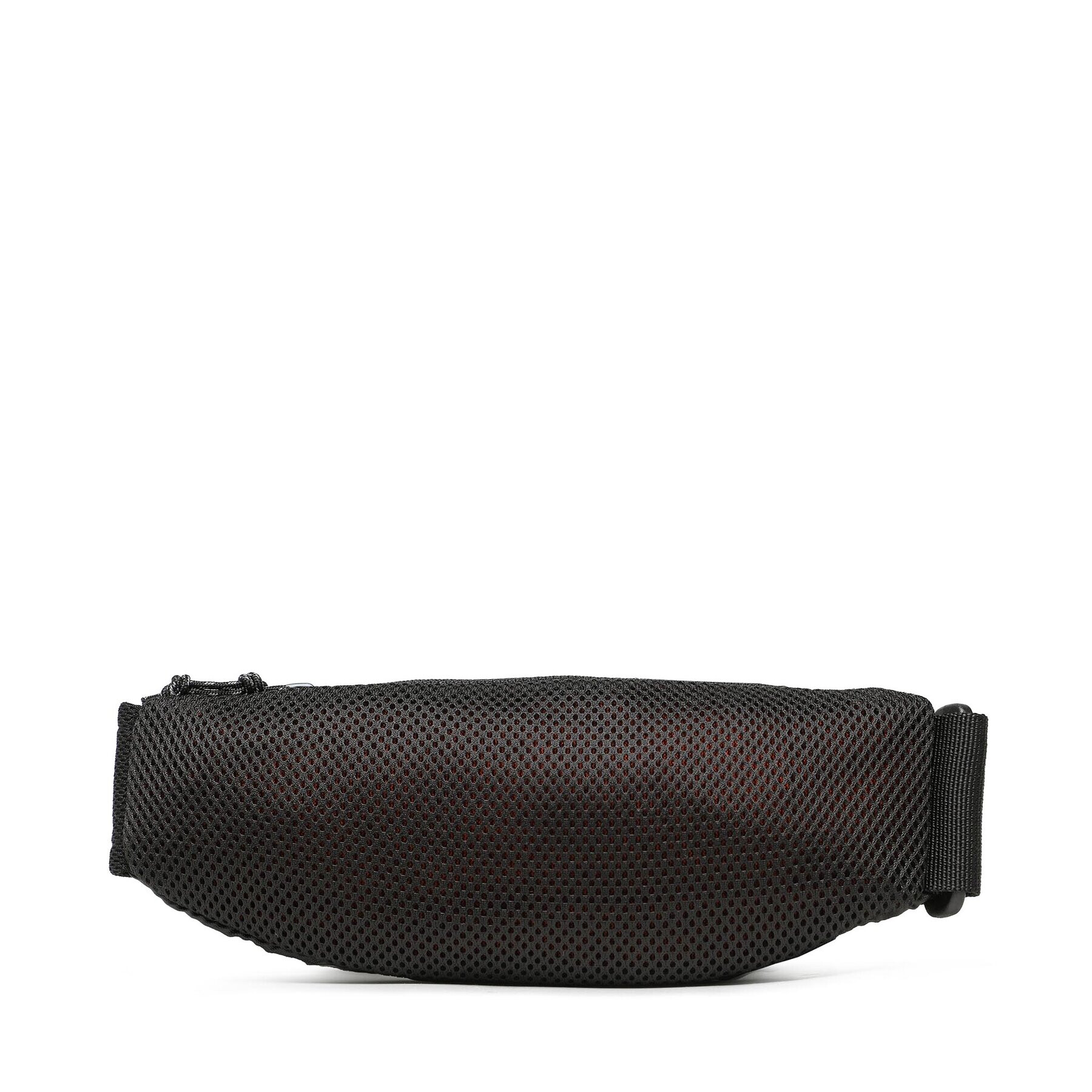 Mizuno Чанта за кръст Waist Pouch S J3GD3014 Черен - Pepit.bg