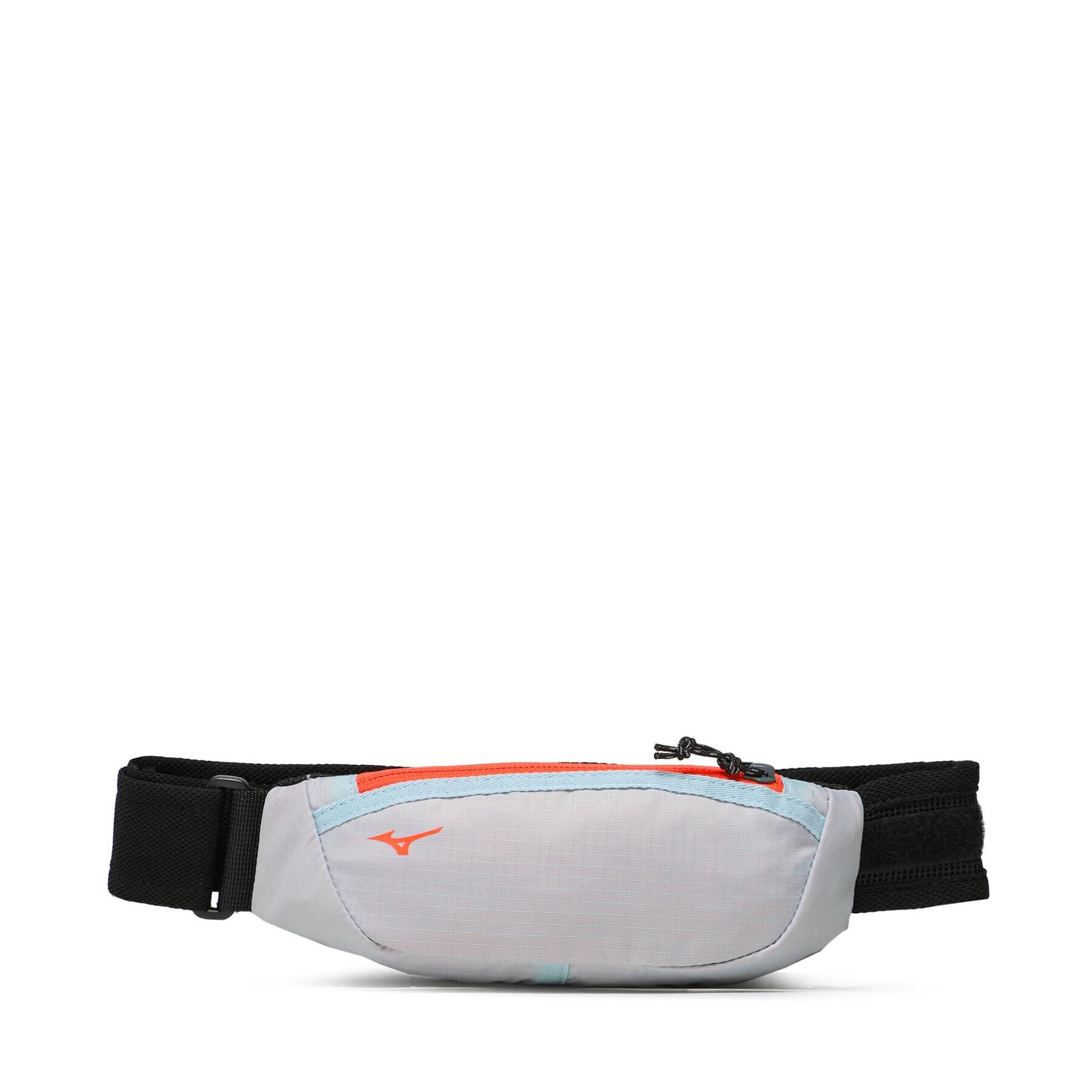 Mizuno Чанта за кръст Waist Pouch S J3GD3014 Син - Pepit.bg