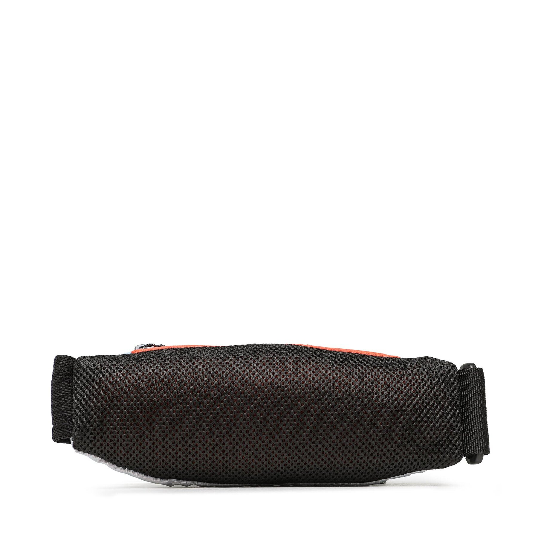 Mizuno Чанта за кръст Waist Pouch S J3GD3014 Син - Pepit.bg