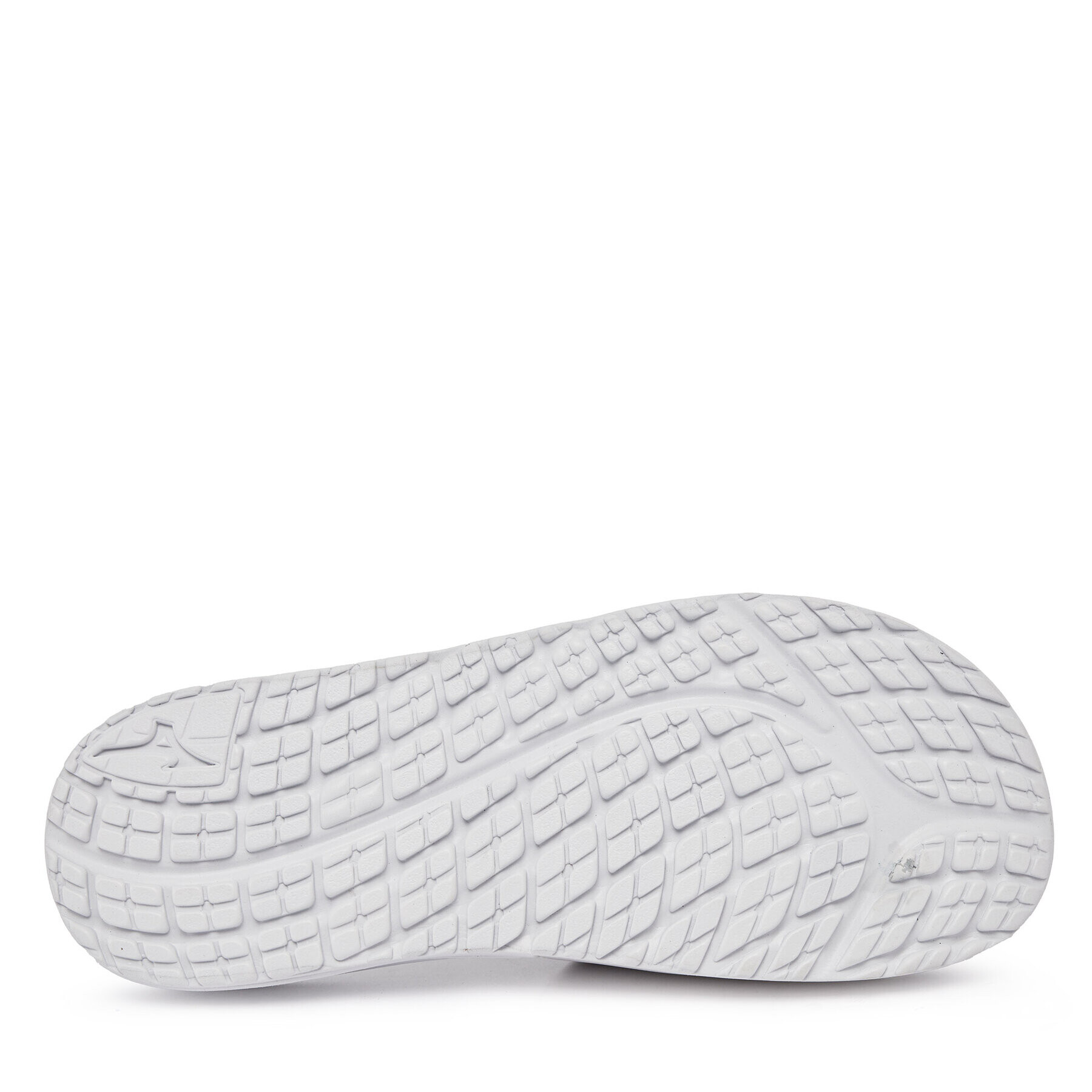 Mizuno Чехли Relax Slide 2 11GJ2020 Бял - Pepit.bg