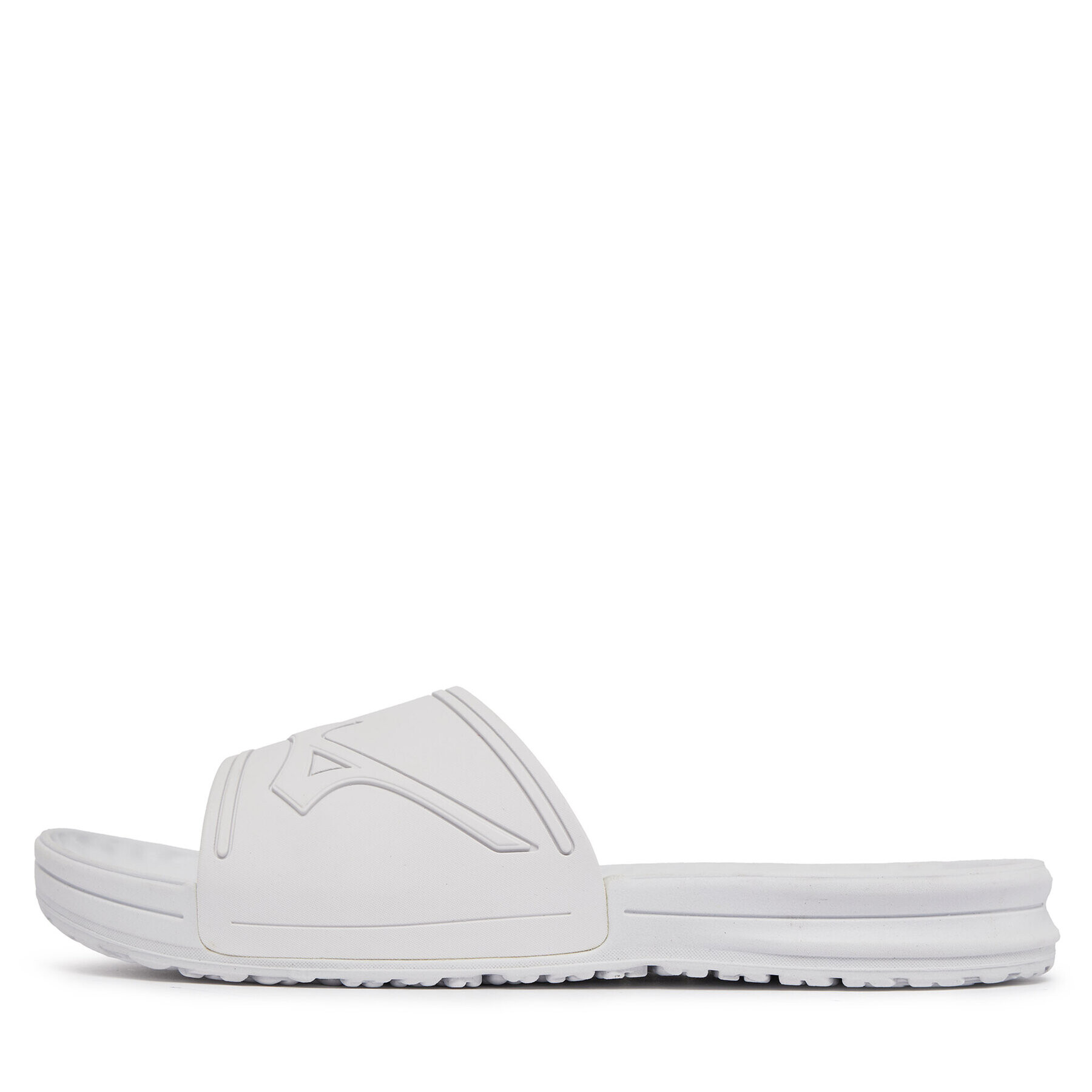Mizuno Чехли Relax Slide 2 11GJ2020 Бял - Pepit.bg