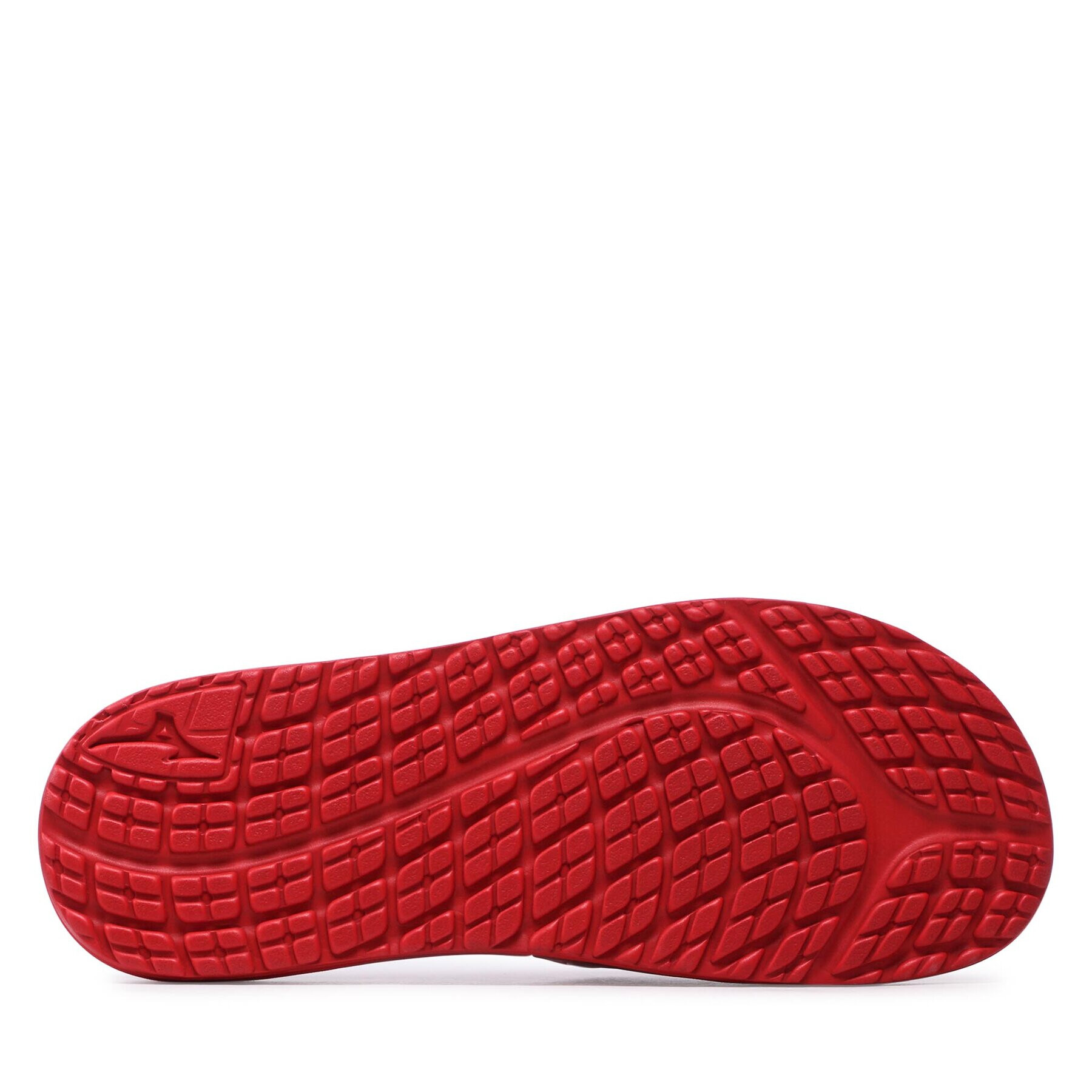 Mizuno Чехли Relax Slide 2 11GJ202062 Червен - Pepit.bg