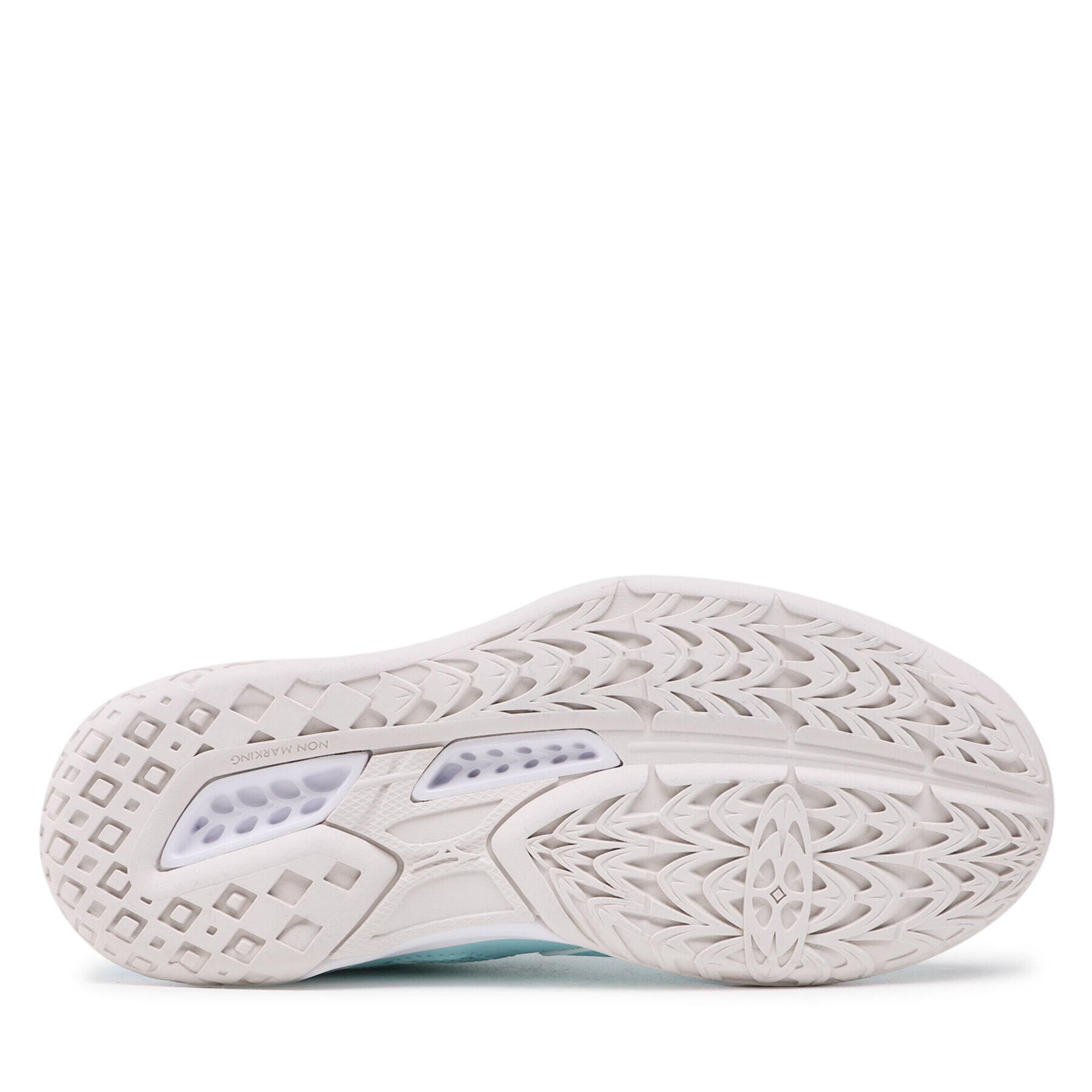 Mizuno Обувки Lightning Star Z6 Jr. V1GD210326 Син - Pepit.bg
