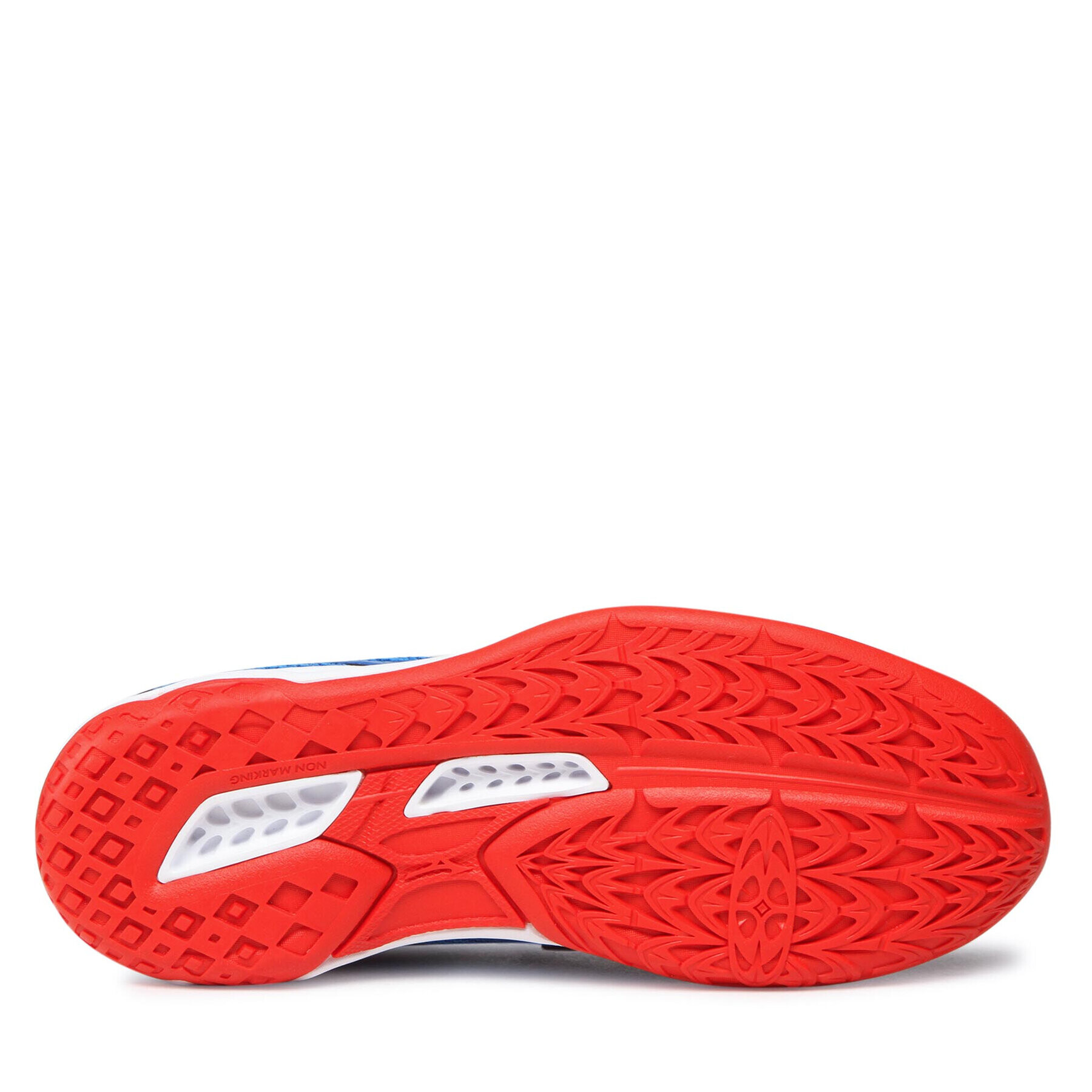 Mizuno Обувки Lightning Star Z6 Jr. KIGD210324 Син - Pepit.bg