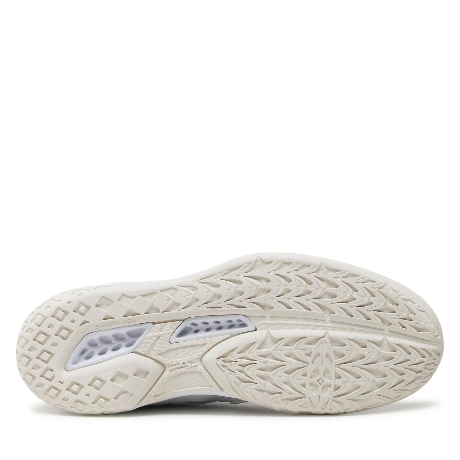 Mizuno Обувки Lightning Star Z6 Jr. V1GD210336 Бял - Pepit.bg