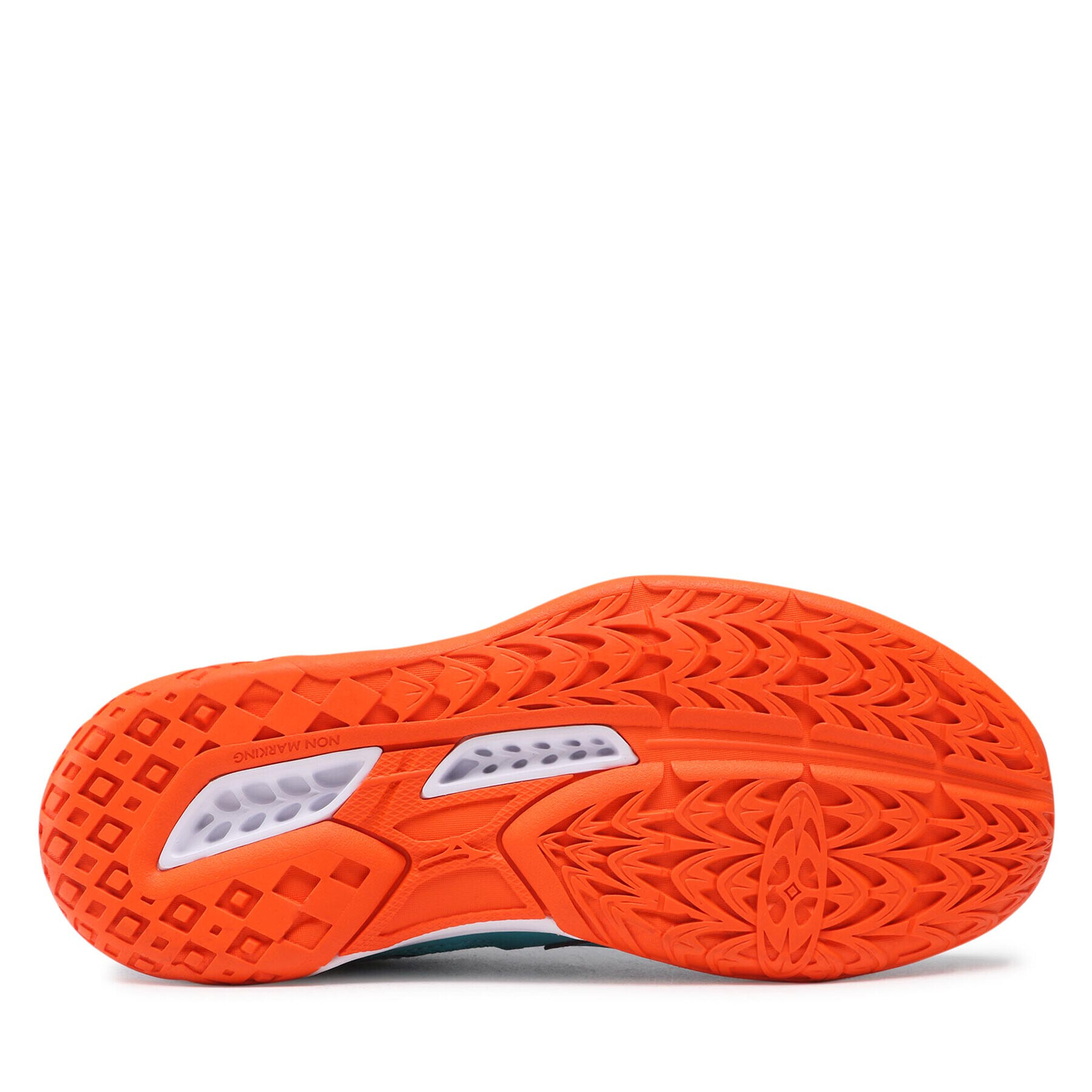 Mizuno Обувки Lightning Star Z6 Jr. V1GD210384 Син - Pepit.bg