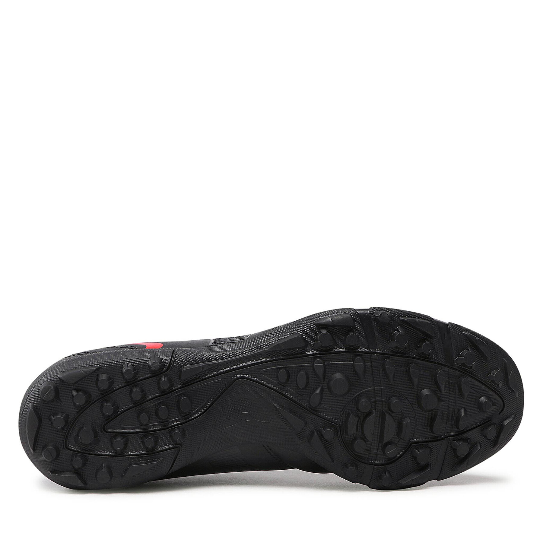 Mizuno Обувки Monarcida Neo II Select As P1GD222500 Черен - Pepit.bg