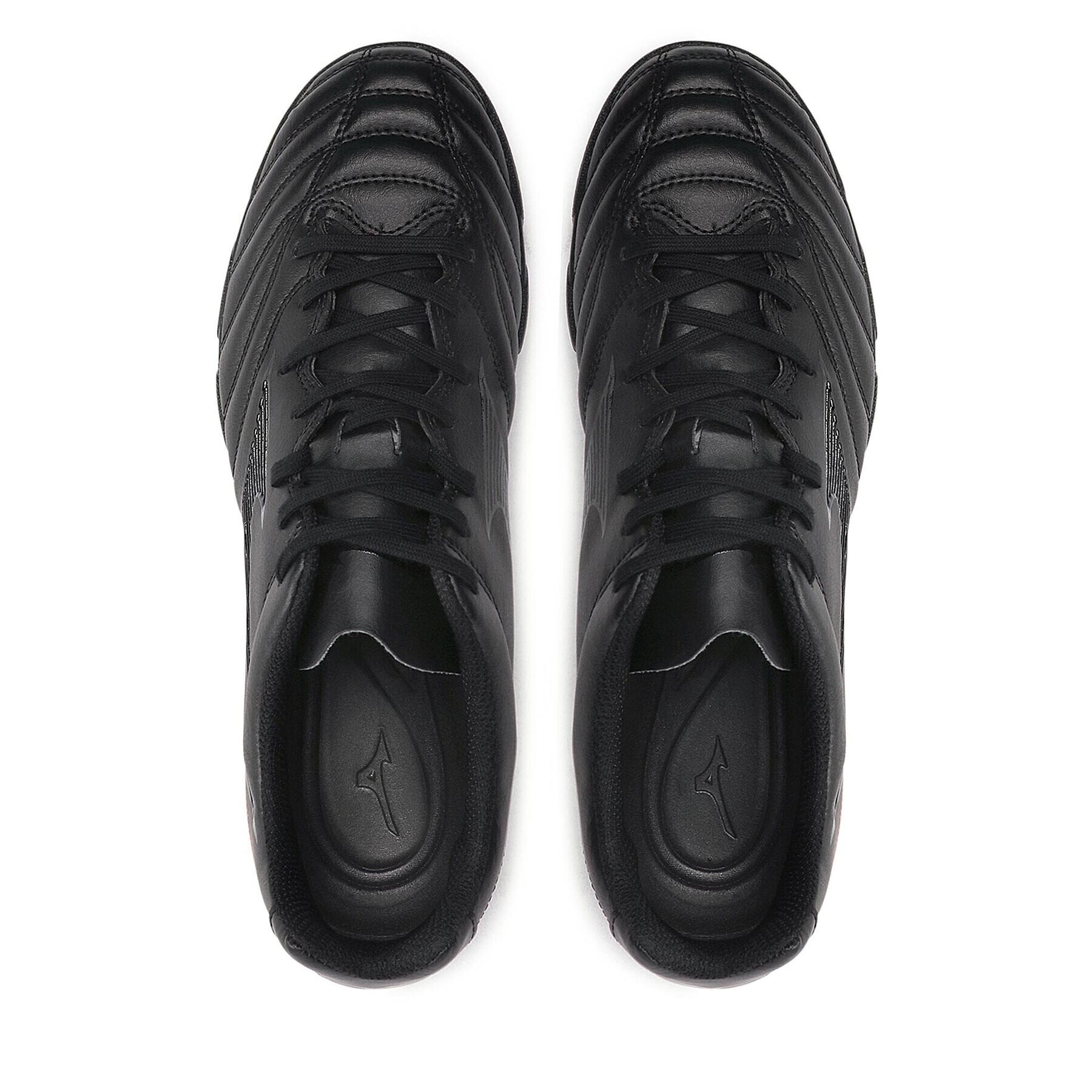 Mizuno Обувки Monarcida Neo II Select As P1GD222500 Черен - Pepit.bg