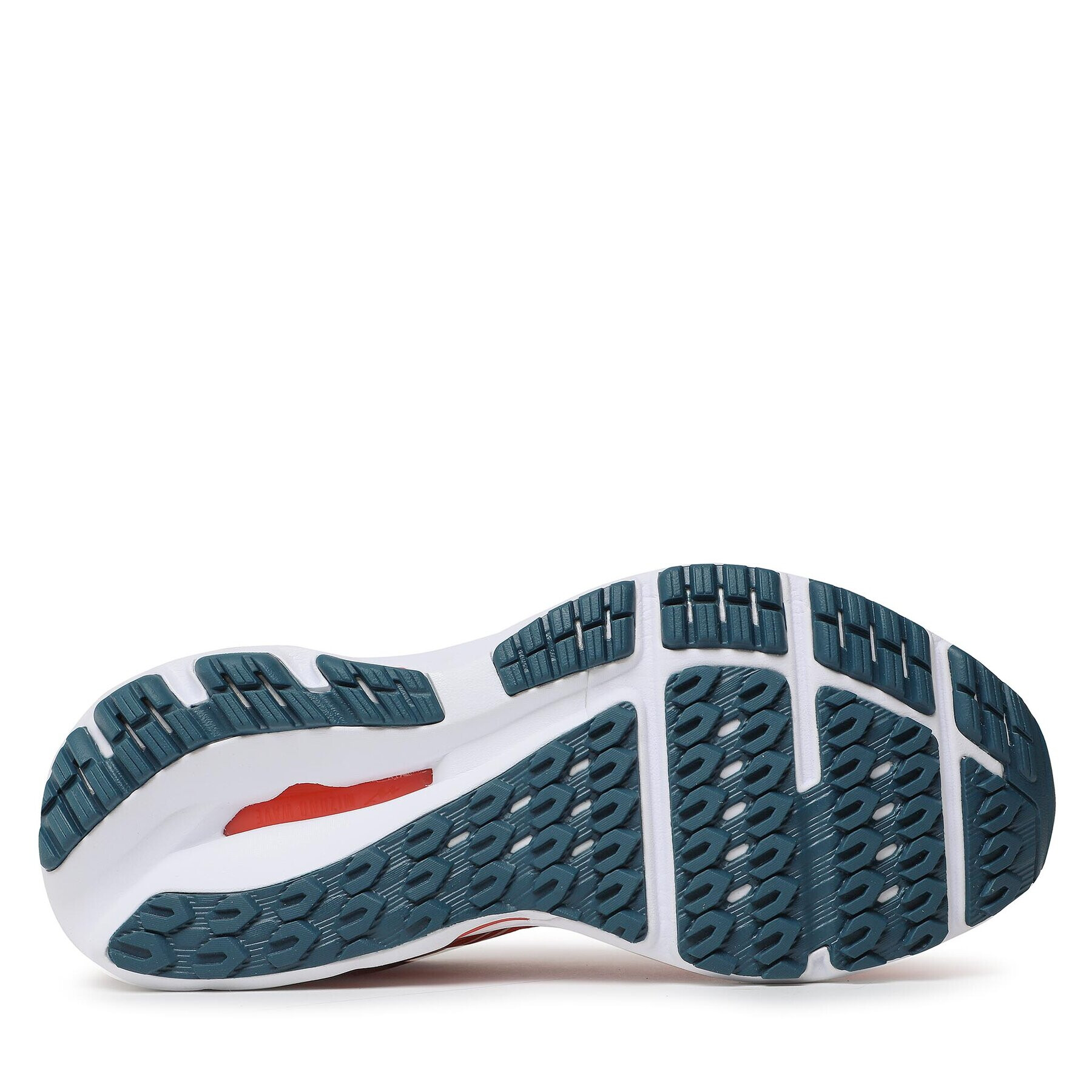 Mizuno Обувки Wave Equate 7 J1GD2348 Розов - Pepit.bg
