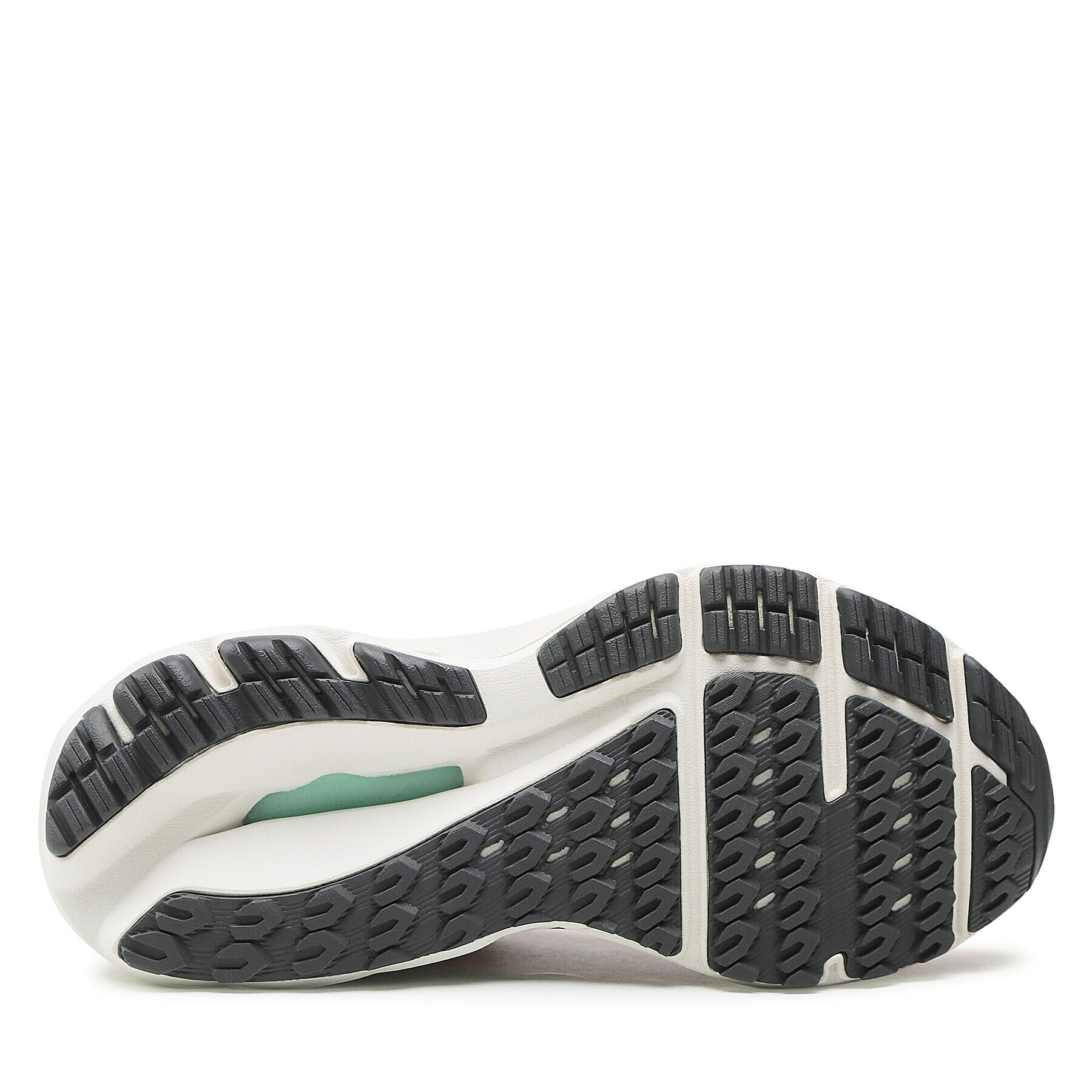 Mizuno Обувки Wave Inspire 18 J1GD224414 Розов - Pepit.bg