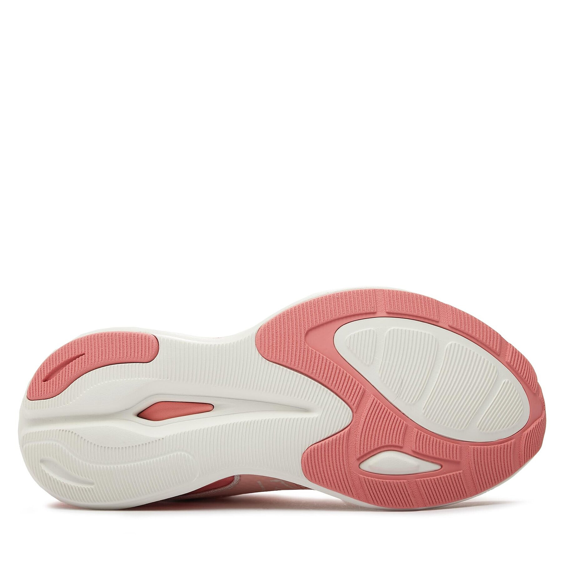 Mizuno Обувки Wave Revolt 3 J1GD2381 Розов - Pepit.bg
