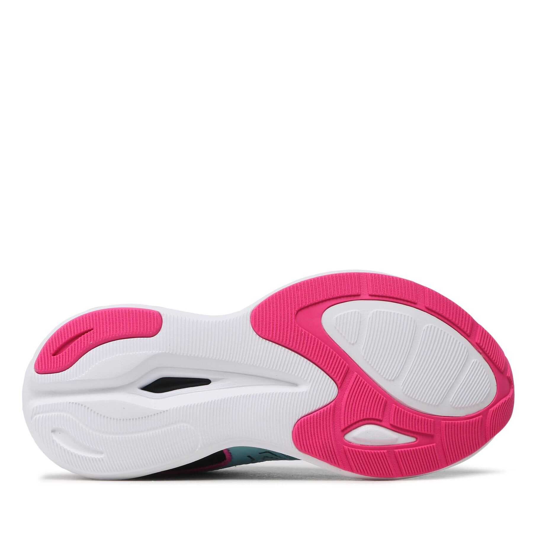 Mizuno Обувки Wave Revolt 3 J1GD238121 Електриков - Pepit.bg