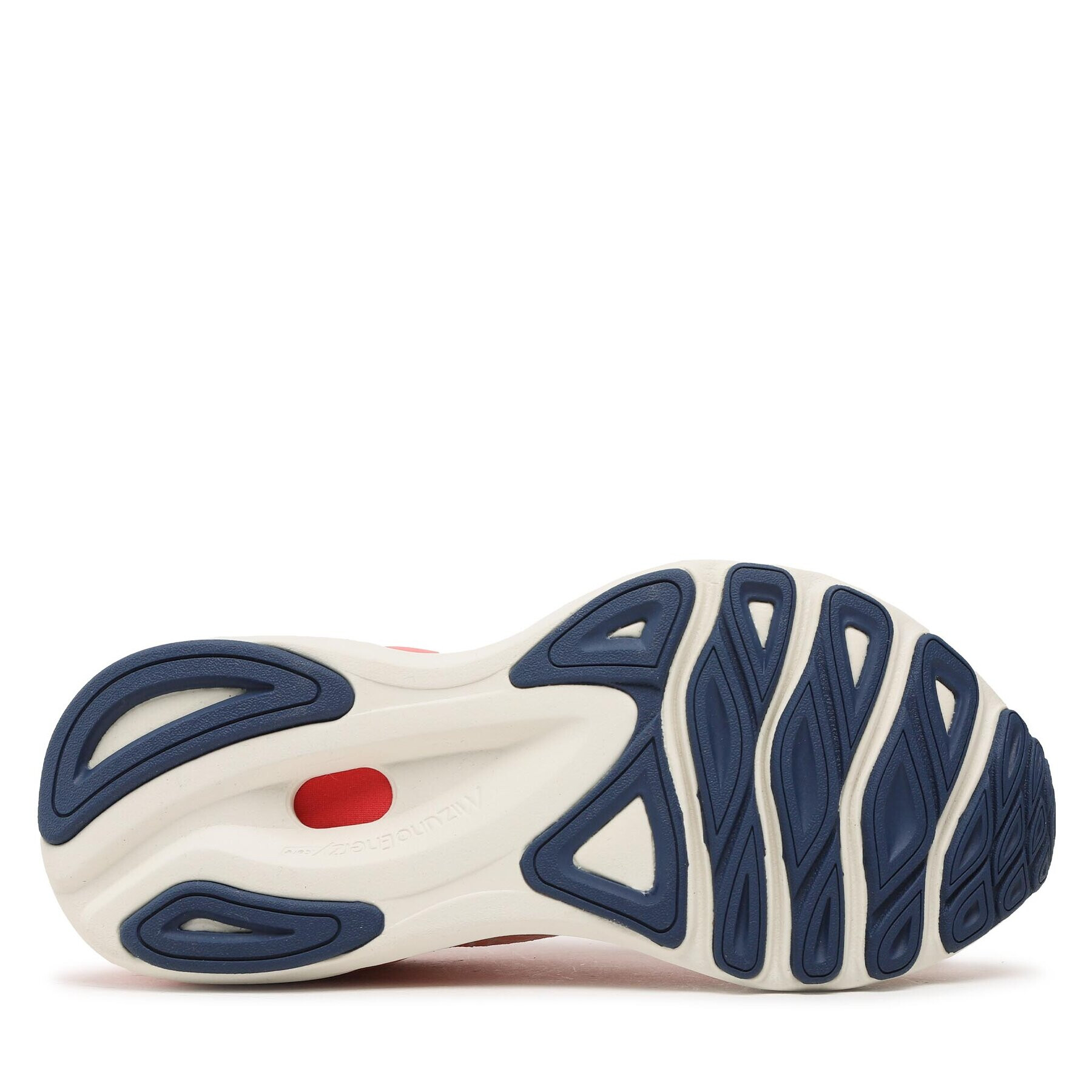 Mizuno Обувки Wave Skyrise 4J1GD230923 Розов - Pepit.bg