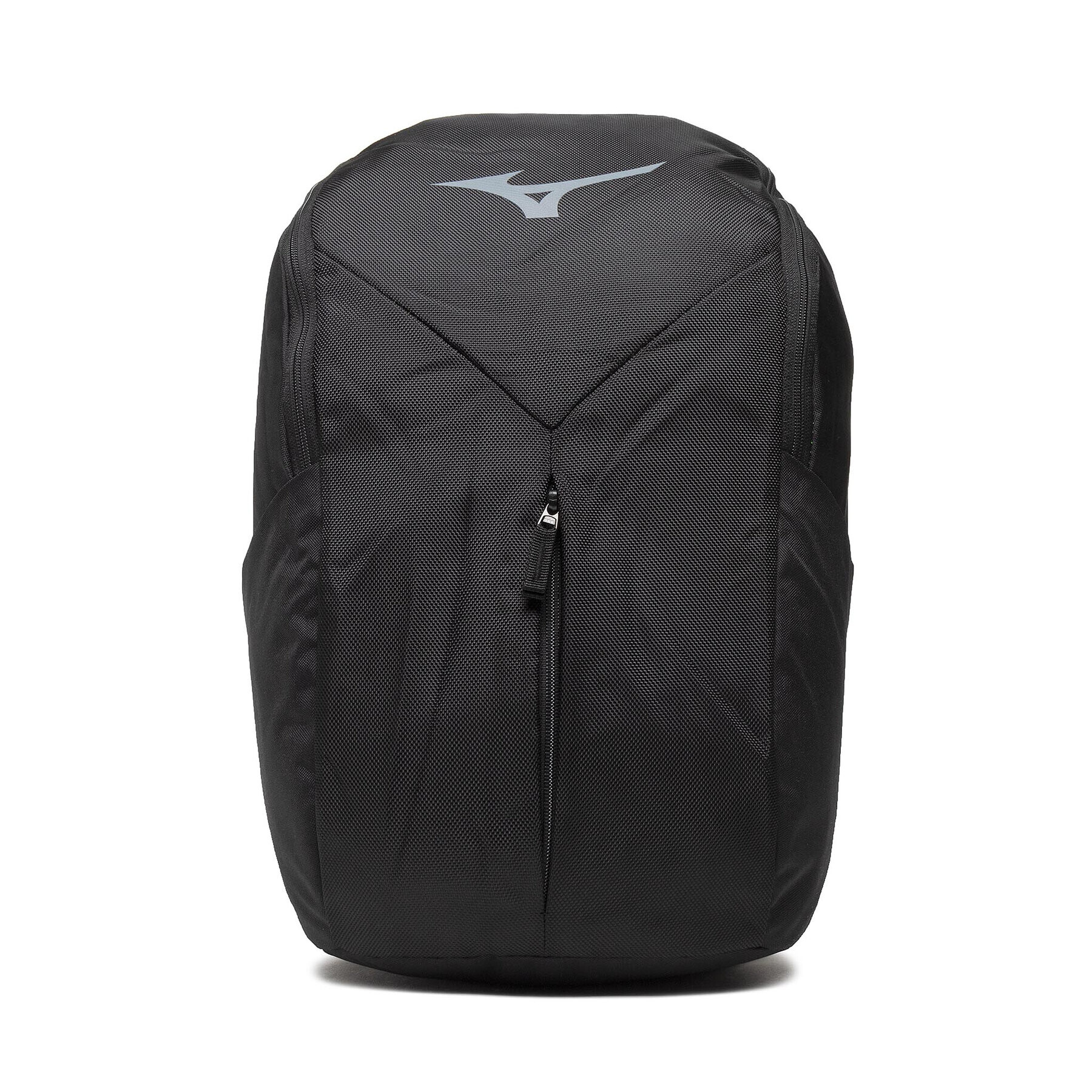 Mizuno Раница Backpack 18 33GD2004 Черен - Pepit.bg