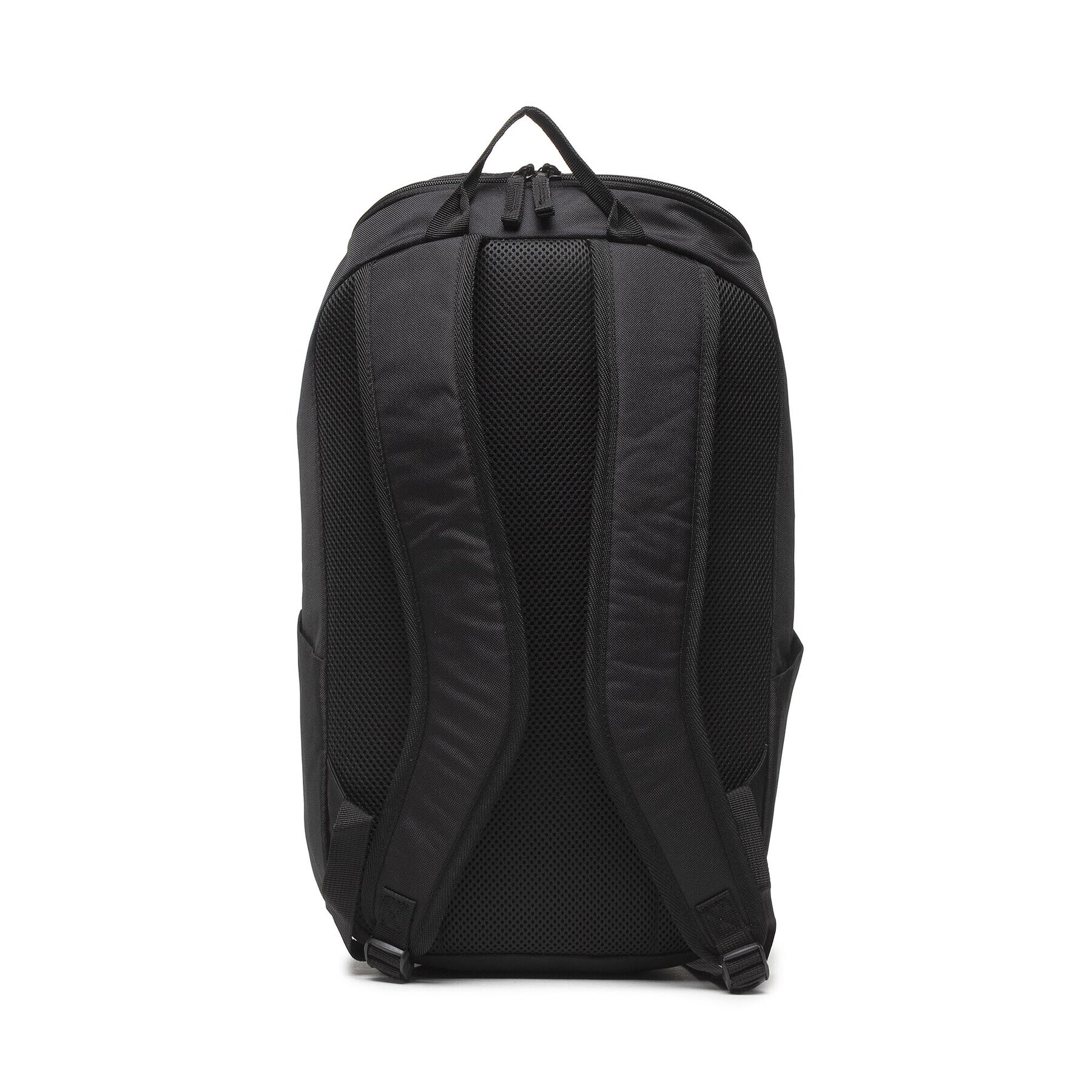 Mizuno Раница Backpack 18 33GD2004 Черен - Pepit.bg