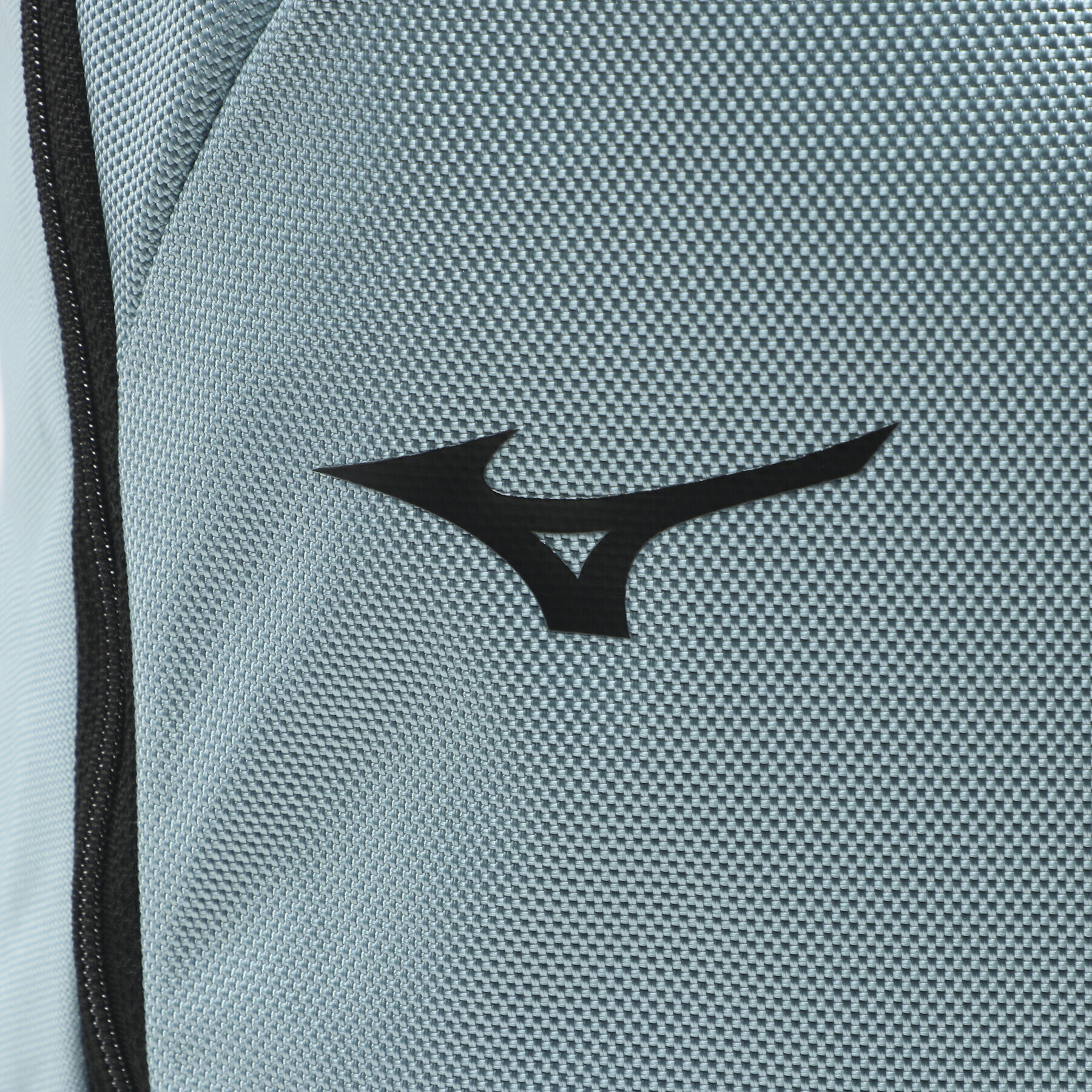 Mizuno Раница Backpack 20 33GD300405 Син - Pepit.bg