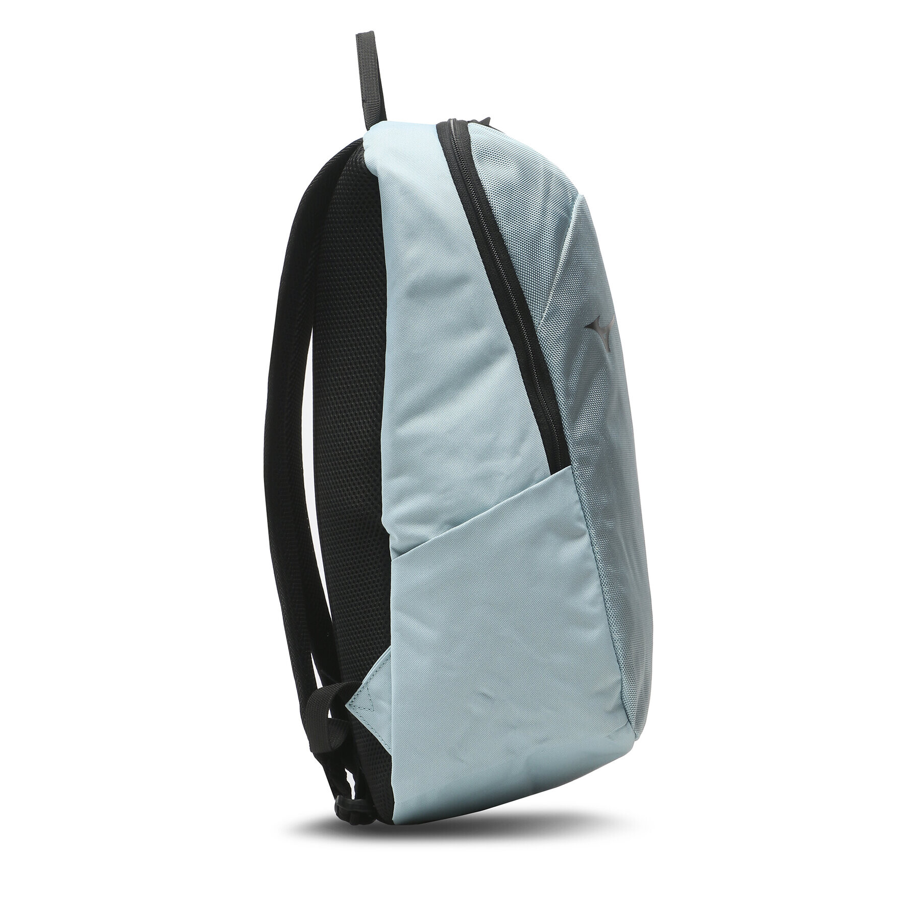 Mizuno Раница Backpack 20 33GD300405 Син - Pepit.bg