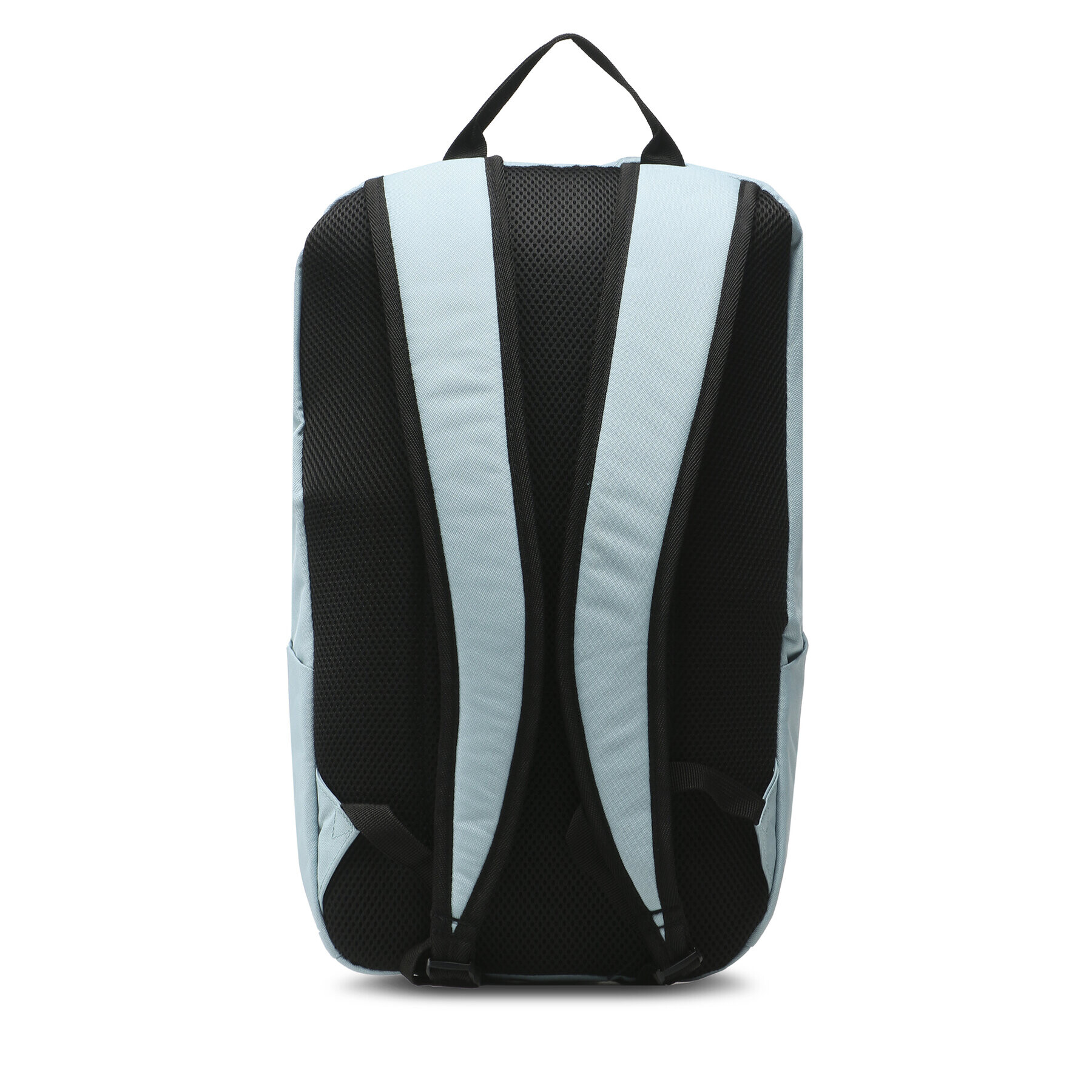 Mizuno Раница Backpack 20 33GD300405 Син - Pepit.bg
