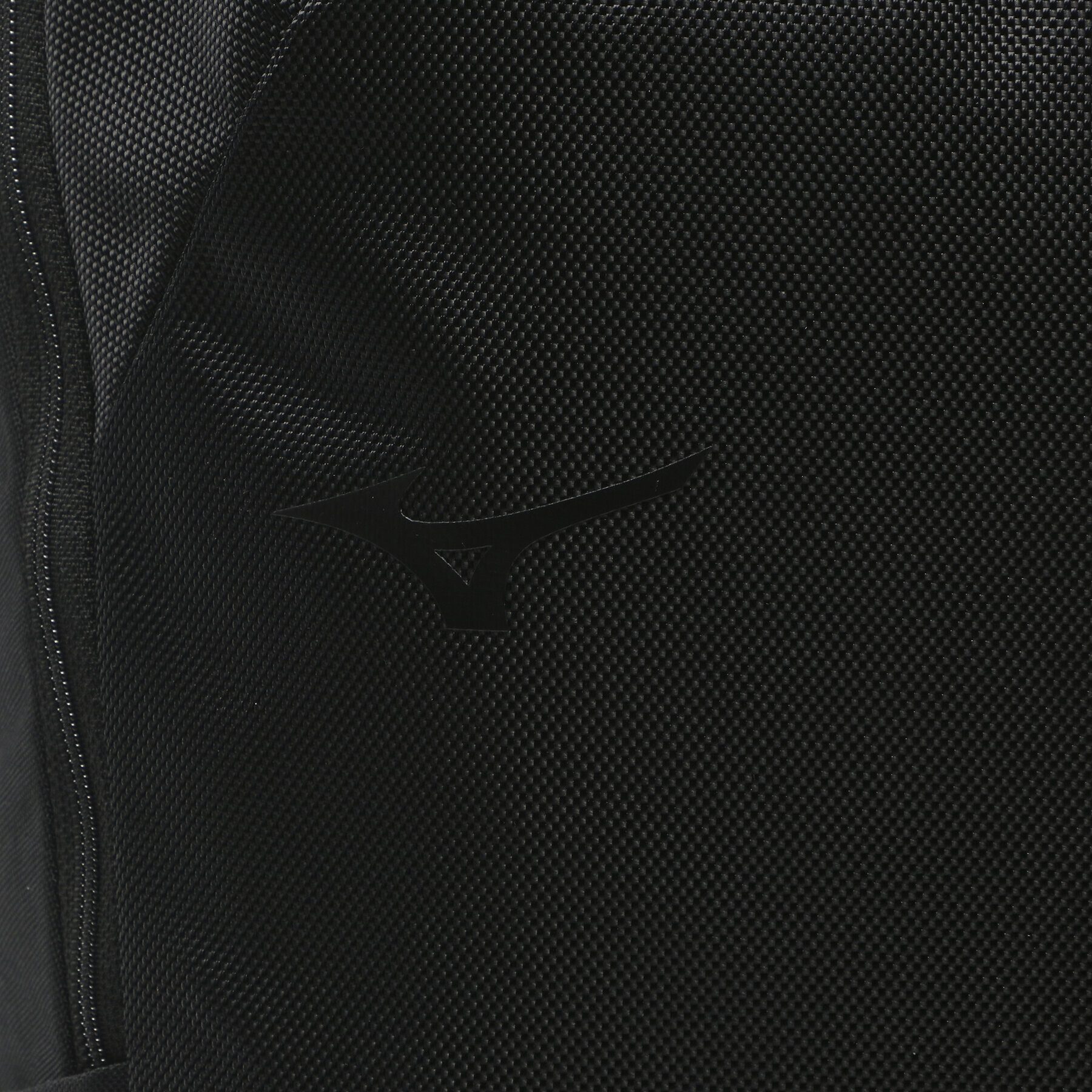 Mizuno Раница Backpack 20 33GD300409 Черен - Pepit.bg