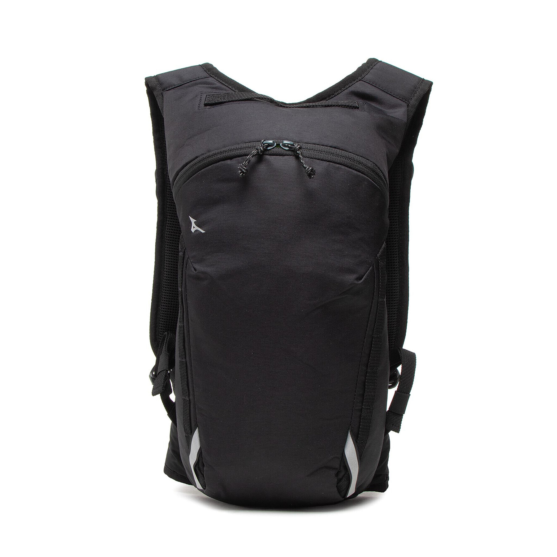 Mizuno Раница Backpack J3GD2011 Черен - Pepit.bg