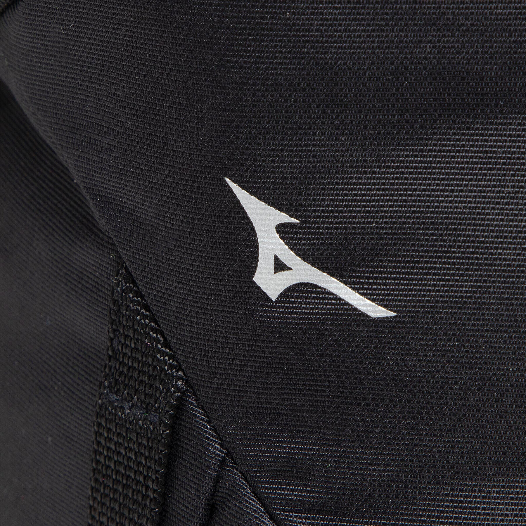 Mizuno Раница Backpack J3GD2011 Черен - Pepit.bg