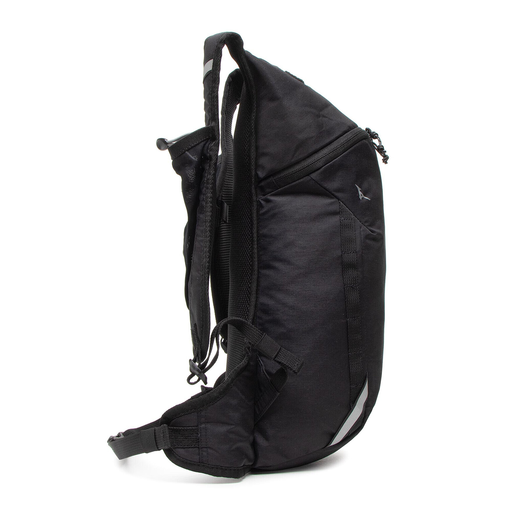 Mizuno Раница Backpack J3GD2011 Черен - Pepit.bg