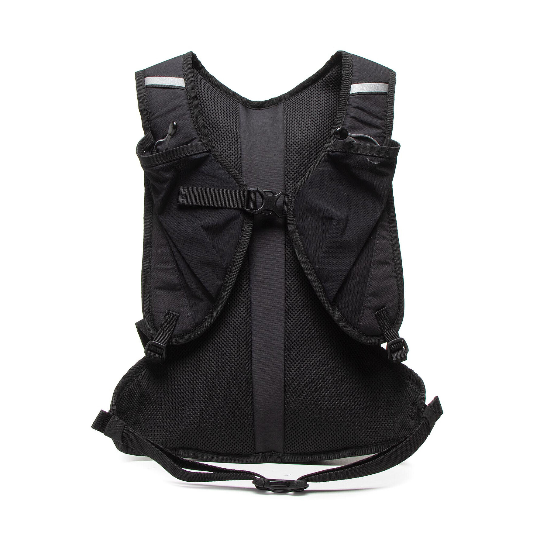 Mizuno Раница Backpack J3GD2011 Черен - Pepit.bg